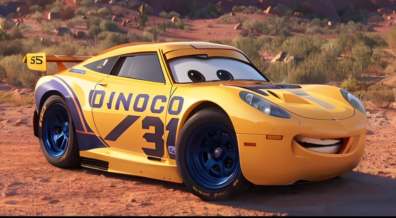 cars movie, race car design, modified, design