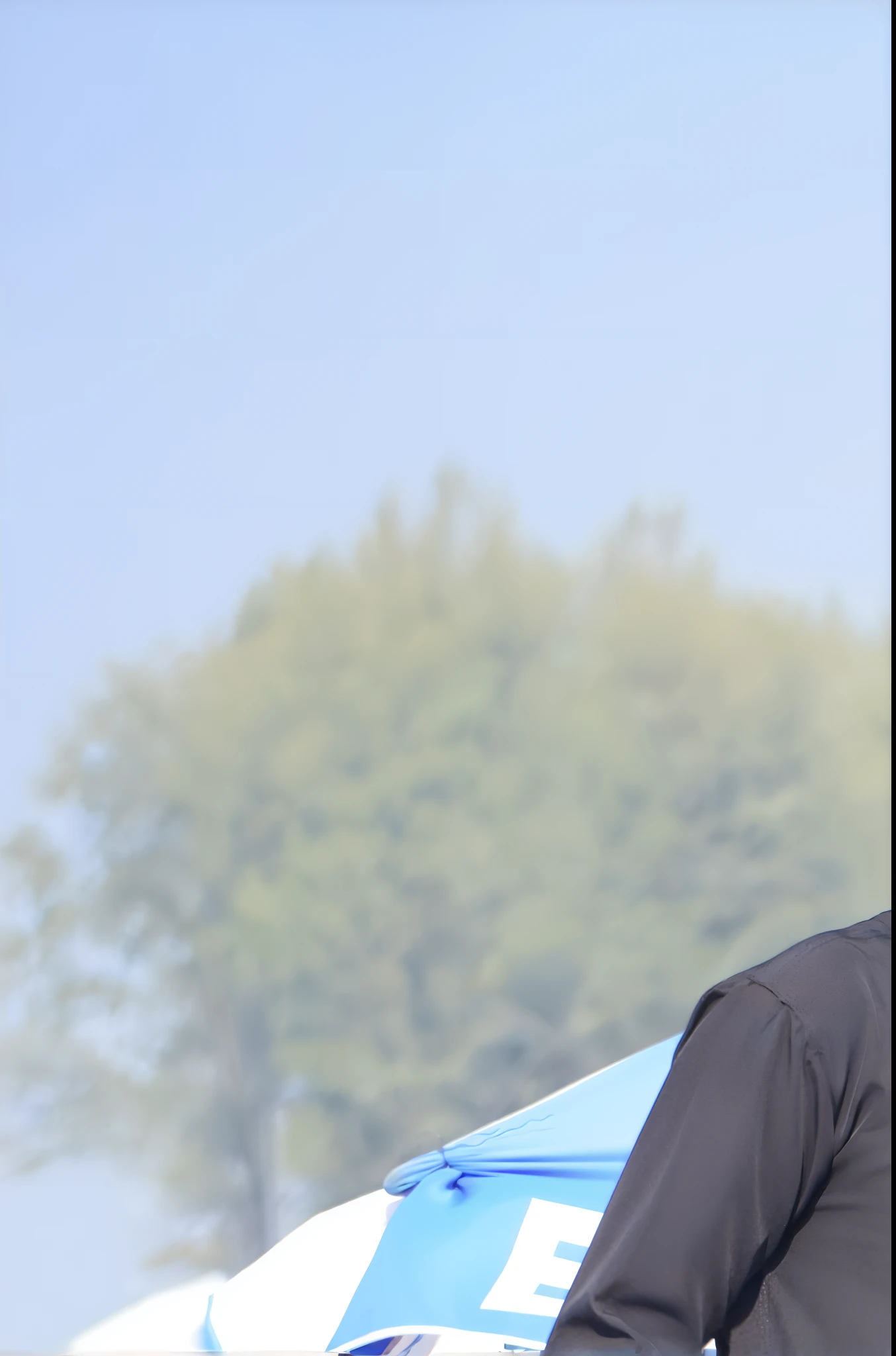 there is a man standing on the beach with an umbrella, at a beach, candid picture, candid photo, posing on the beach, candid photograph, standing at the beach, on a beach, on beach, stylish pose, posing on a beach with the ocean, at the beach, in the beach, very artistic pose, full body photogenic shot, standing near the beach