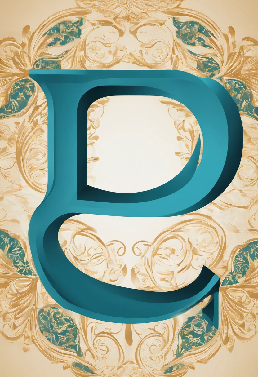 Imagino uma logo elegante e moderna, where the letter G is uniquely and creatively styled. A forma da letra G seria suave, with clean lines and a touch of sophistication. Talvez, the curve of the G can resemble a flowing piece of fabric, adicionando um elemento de movimento e fluidez.
Para a cor, It could be something that conveys elegance and timelessness, como um tom de ouro suave ou um azul profundo. The choice of colors would depend on Grisel's specific style and preferences for the brand.
Ademais, Fashion-related elements can be incorporated, como agulhas de costura, Delicate lines or patterns, em torno da letra G para adicionar detalhes sutis e transmitir a natureza da marca de roupa.