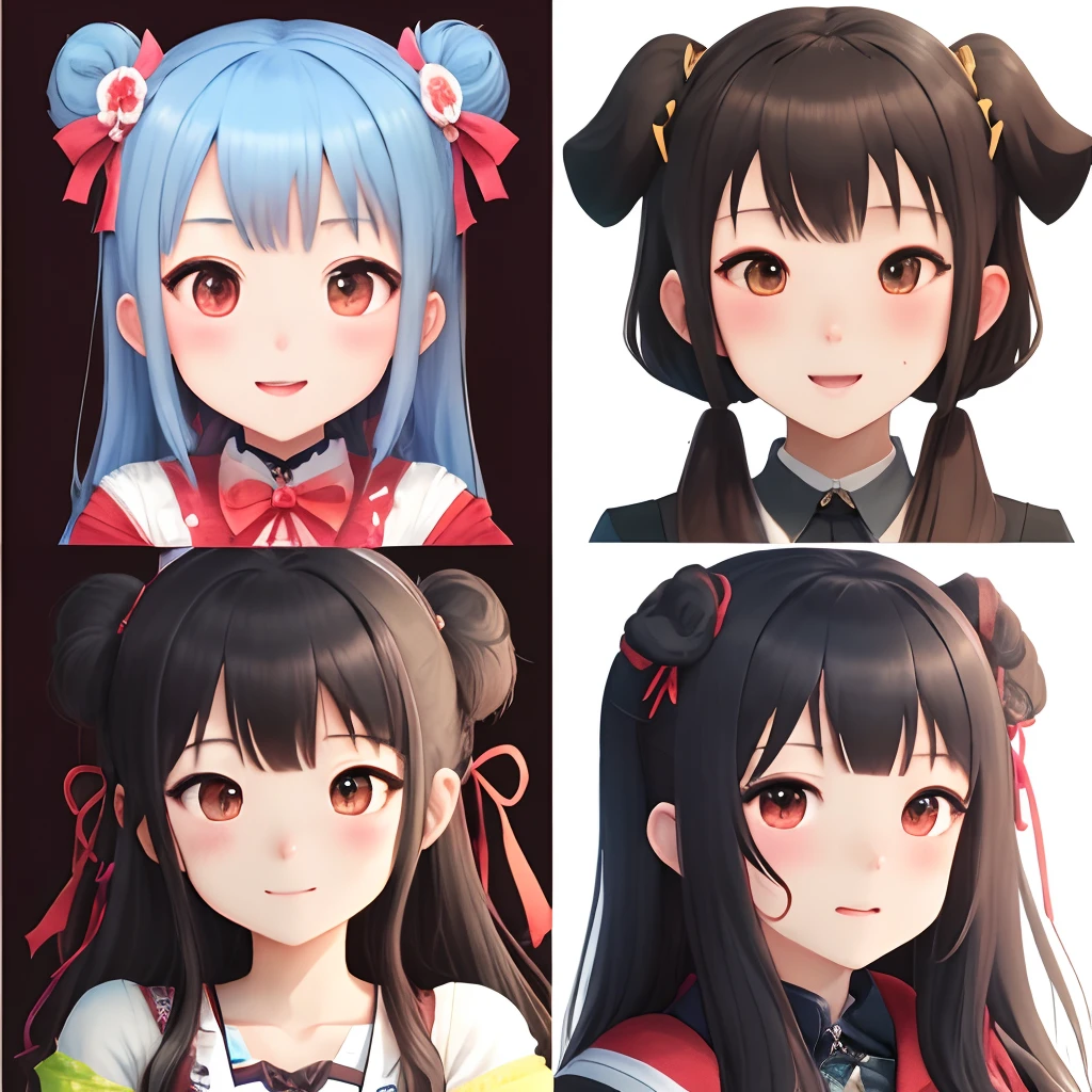 Kuromine Unjaku