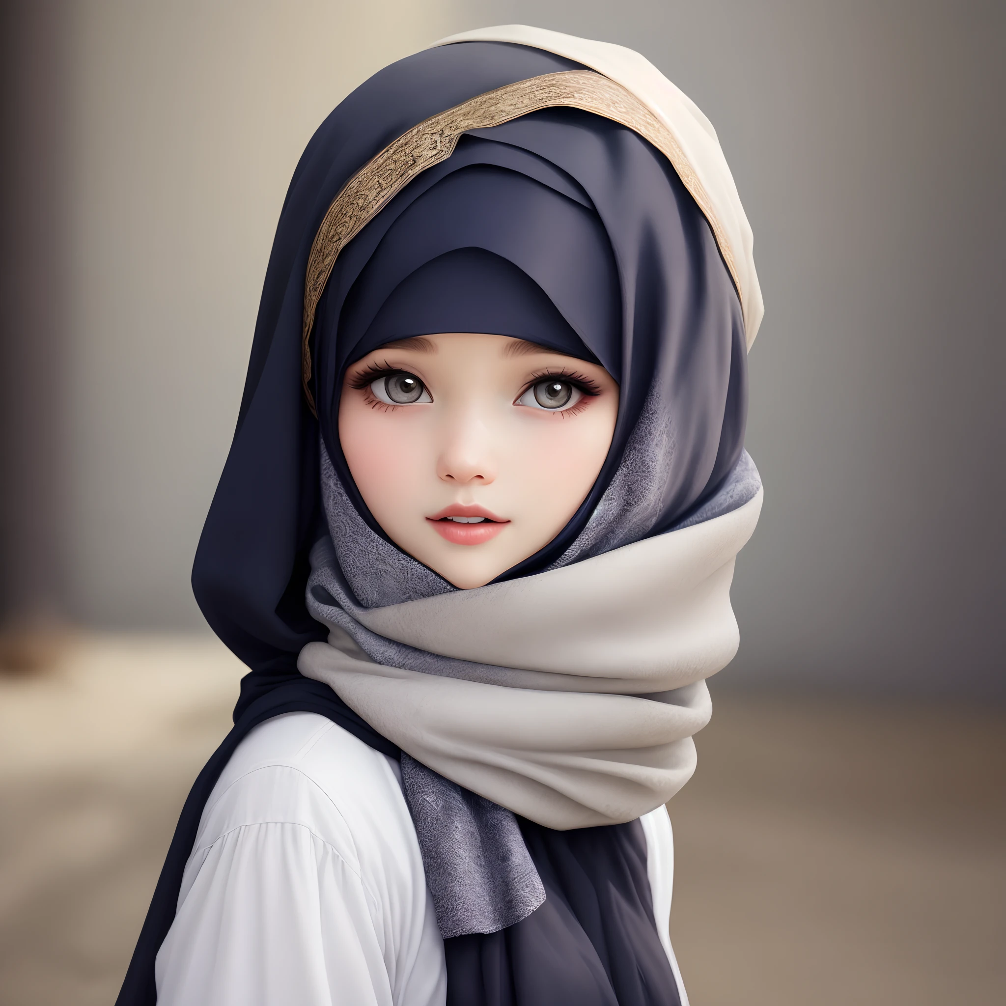 Hijab