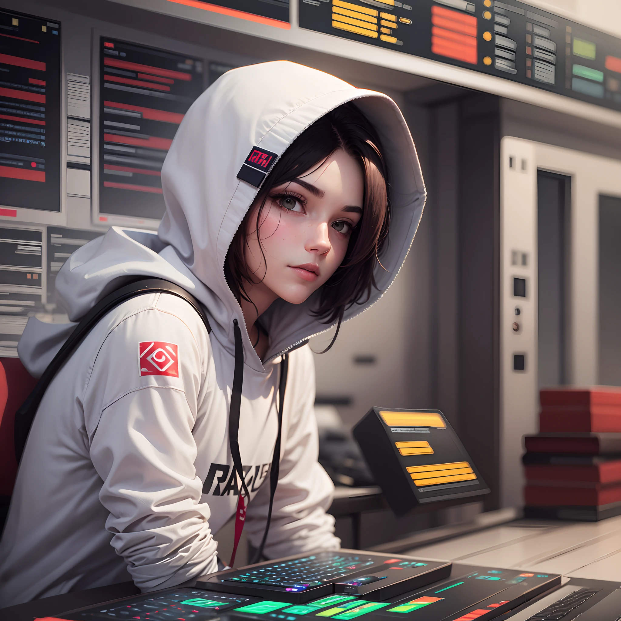 hacker --auto --s2