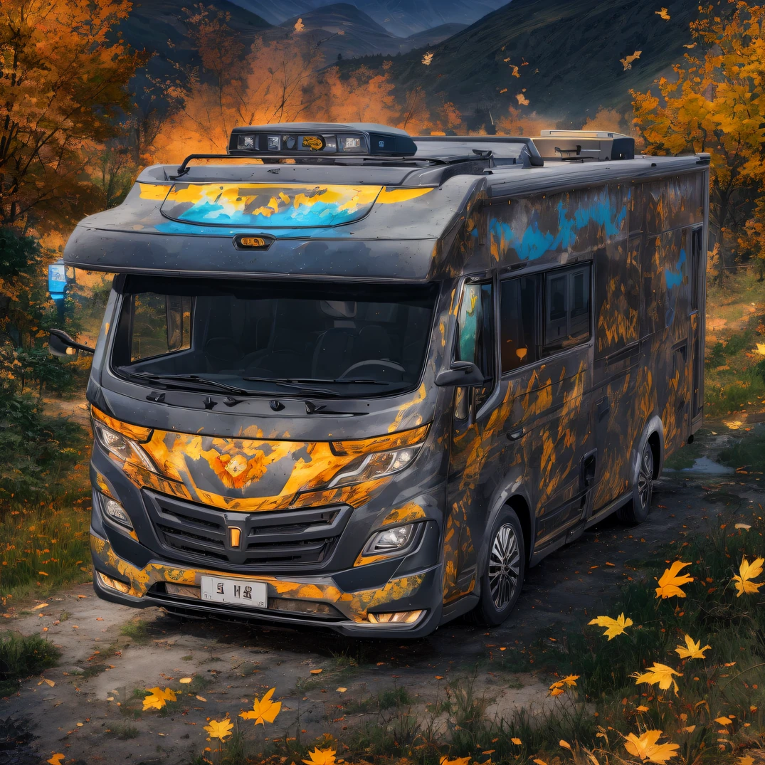 An RV,32K campervan,An RV, Thunder Fire campervan,Hidden star map, He established relationships with the Liu family and the Jade Sword Sect, It opens with the death of Liu Hanshu, Qin Yu embarked on the road of confrontation with a strong enemy, Working hard, Make yourself stronger, Stick to your own core path of justice, I also want to protect the people I care about, The three brothers took off, And embarked on a long journey to find a good brother, An RV,Campervan(canyons)An RV,Campervan head(Doomsday Stream)eyes filled with angry,He clenched his fists,Rush up,Deliver a fatal blow to your opponent,full bodyesbian, Thunder Fire Full Body Male Mage 32K(Masterpiece Canyon Ultra HD)Long flowing black hair, Thunder Fire Campground,zydink, Thunder fire(canyons)An RV,Campervan(canyons), (Linen batik scarf), Angry fighting stance, looking at the ground, Batik linen bandana, Chinese python pattern long-sleeved garment, canyons(Abstract propylene splash:1.2)An RV,Campervan(realisticlying:1.4),Black color hair,Fallen leaves flutter,rainbow background, A high resolution, the detail, RAW photogr, Sharp Re, Nikon D850 Film Stock Photo by Jefferies Lee 4 Kodak Portra 400 Camera F1.6 shots, Rich colors, ultra-realistic vivid textures, Dramatic lighting, Unreal Engine Art Station Trend, cinestir 800,Flowing black hair,(((Jungle Canyon)))An RV,Campervan,Movie master real-time image quality(tmasterpiece,k hd,hyper HD,32K)An RV, Thunder Fire campervan, a color,Morning(canyons), Thunder fire (Linen batik scarf), Combat posture, looking at the ground, Linen bandana, Chinese python pattern long-sleeved garment, Morning(Abstract gouache splash:1.2), Dark clouds lightning background,sprinkling