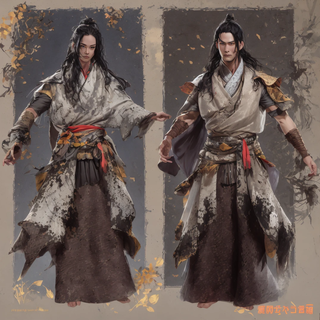 An RV，32K campervan，An RV， Thunderfire campervan，Hidden star map, He established relationships with the Liu family and the Jade Sword Sect, It opens with the death of Liu Hanshu, Qin Yu embarked on the road of confrontation with a strong enemy, Working hard, Make yourself stronger, Stick to your own core path of justice, I also want to protect the people I care about, The three brothers took off, And embarked on a long journey to find a good brother, An RV，Campervan（canyons）An RV，Campervan head（Doomsday Stream）eyes filled with angry，He clenched his fists，Rush up，Deliver a fatal blow to your opponent，full bodyesbian， Thunder Fire Full Body Male Mage 32K（Masterpiece Canyon Ultra HD）Long flowing black hair， Thunder Fire Campground，zydink， Thunder fire（canyons）An RV，Campervan（canyons）， （Linen batik scarf）， Angry fighting stance， looking at the ground， Batik linen bandana， Chinese python pattern long-sleeved garment， canyons（Abstract propylene splash：1.2）An RV，Campervan（realisticlying：1.4），Black color hair，Fallen leaves flutter，rainbow background， A high resolution， the detail， RAW photogr， Sharp Re， Nikon D850 Film Stock Photo by Jefferies Lee 4 Kodak Portra 400 Camera F1.6 shots, Rich colors, ultra-realistic vivid textures, Dramatic lighting, Unreal Engine Art Station Trend, cinestir 800，Flowing black hair,（（（Jungle Canyon）））An RV，Campervan，Movie master real-time image quality（tmasterpiece，k hd，hyper HD，32K）An RV， Thunderfire campervan， a color，Morning（canyons）， Thunder fire （Linen batik scarf）， Combat posture， looking at the ground， Linen bandana， Chinese python pattern long-sleeved garment， Morning（Abstract gouache splash：1.2）， Dark clouds lightning background，sprinkling