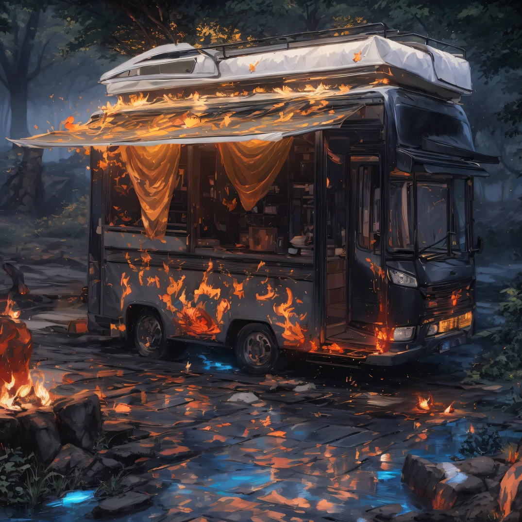 An RV,32K campervan,An RV, Thunderfire campervan,Hidden star map, He established relationships with the Liu family and the Jade Sword Sect, It opens with the death of Liu Hanshu, Qin Yu embarked on the road of confrontation with a strong enemy, Working hard, Make yourself stronger, Stick to your own core path of justice, I also want to protect the people I care about, The three brothers took off, And embarked on a long journey to find a good brother, An RV,Campervan(canyons)An RV,Campervan head(Doomsday Stream)eyes filled with angry,He clenched his fists,Rush up,Deliver a fatal blow to your opponent,full bodyesbian, Thunder Fire Full Body Male Mage 32K(Masterpiece Canyon Ultra HD)Long flowing black hair, Thunder Fire Campground,zydink, Thunder fire(canyons)An RV,Campervan(canyons), (Linen batik scarf), Angry fighting stance, looking at the ground, Batik linen bandana, Chinese python pattern long-sleeved garment, canyons(Abstract propylene splash:1.2)An RV,Campervan(realisticlying:1.4),Black color hair,Fallen leaves flutter,rainbow background, A high resolution, the detail, RAW photogr, Sharp Re, Nikon D850 Film Stock Photo by Jefferies Lee 4 Kodak Portra 400 Camera F1.6 shots, Rich colors, ultra-realistic vivid textures, Dramatic lighting, Unreal Engine Art Station Trend, cinestir 800,Flowing black hair,(((Jungle Canyon)))An RV,Campervan,Movie master real-time image quality(tmasterpiece,k hd,hyper HD,32K)An RV, Thunderfire campervan, a color,Morning(canyons), Thunder fire (Linen batik scarf), Combat posture, looking at the ground, Linen bandana, Chinese python pattern long-sleeved garment, Morning(Abstract gouache splash:1.2), Dark clouds lightning background,sprinkling