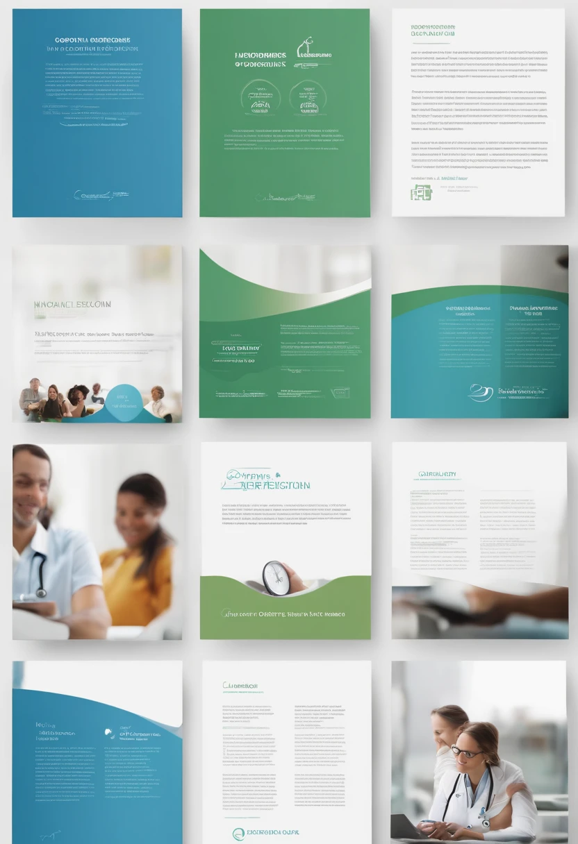 Design de Logomarca para "Tide Prymer Cursos"

Nome da Empresa: Tide Prymer Cursos
Setor: Health & Education
Elements to include:

Stethoscope
Books
Health Cross
Colors:

Principal: Blue
Secondary: Branco e Verde
Estilo:

Professional
Modern
Inspirational
Keywords for Inspiration:

Education
Health
Professionalism
Growth
Innovation