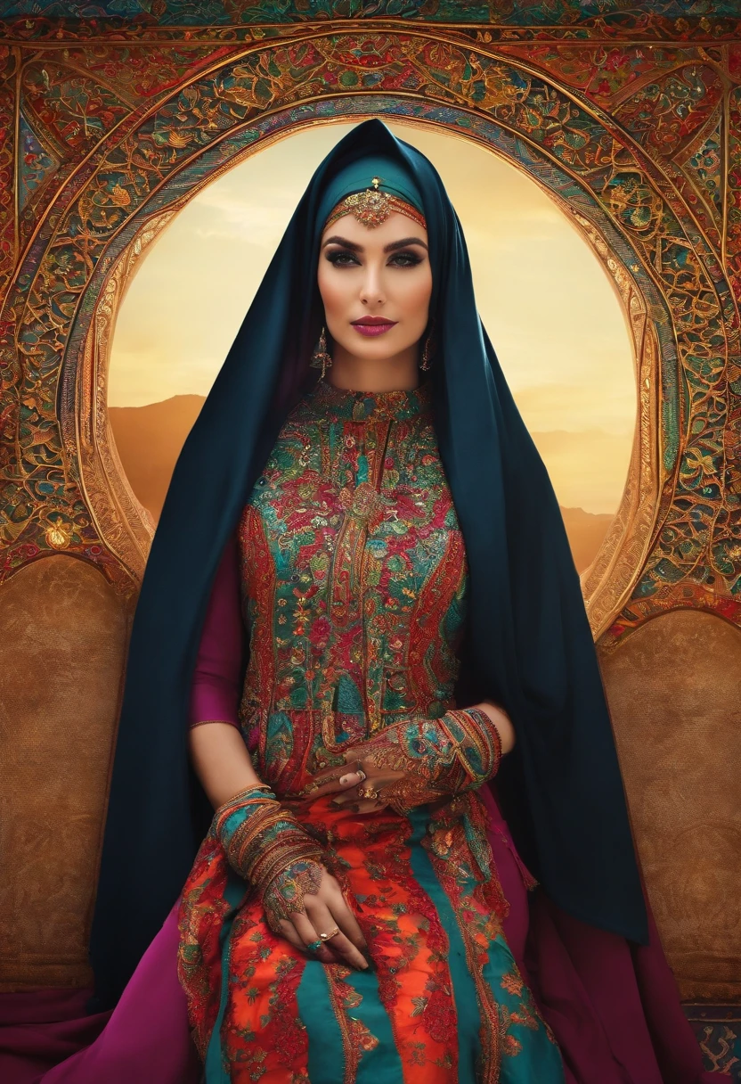 Hijab