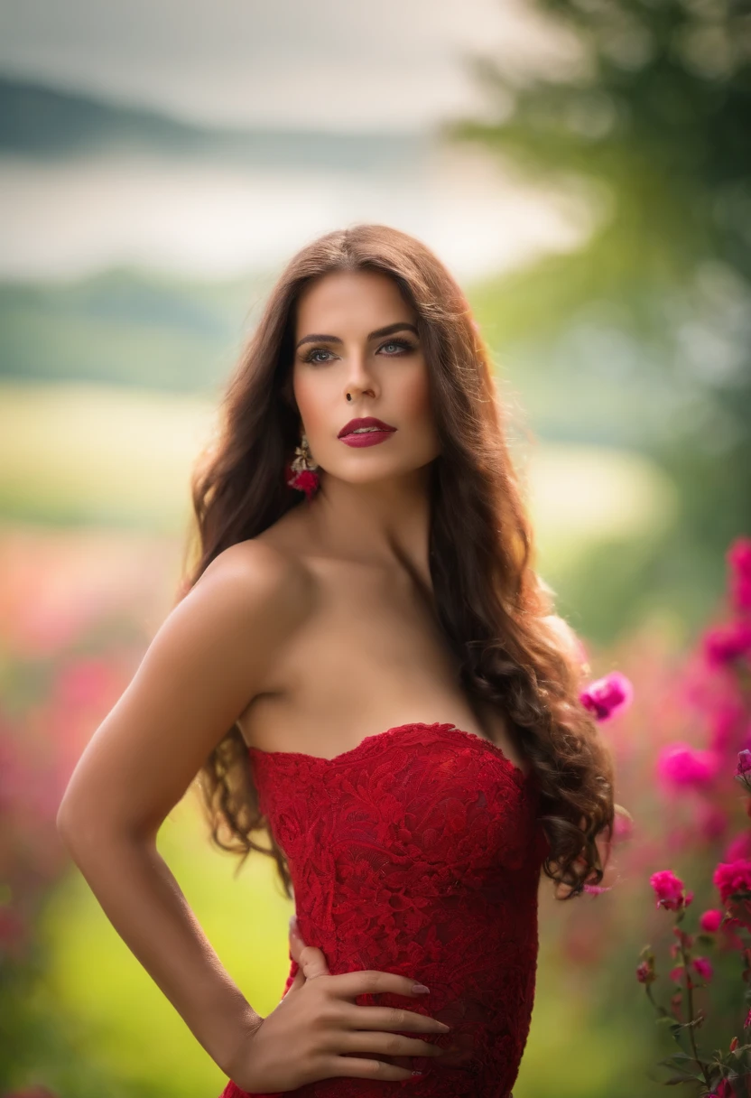 MUJER HERMOSA DESNUDA EXPLICITO