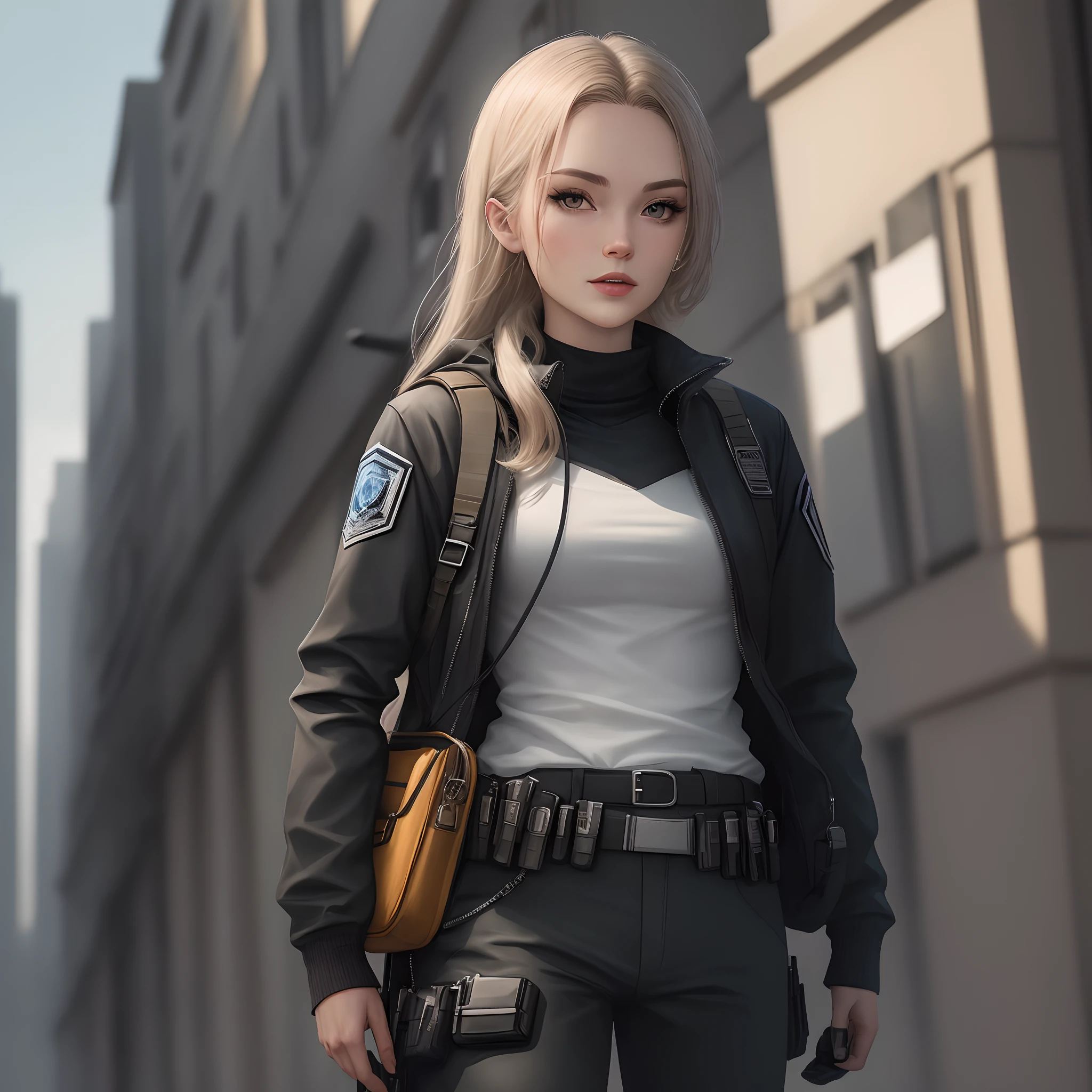 Agent_i_i