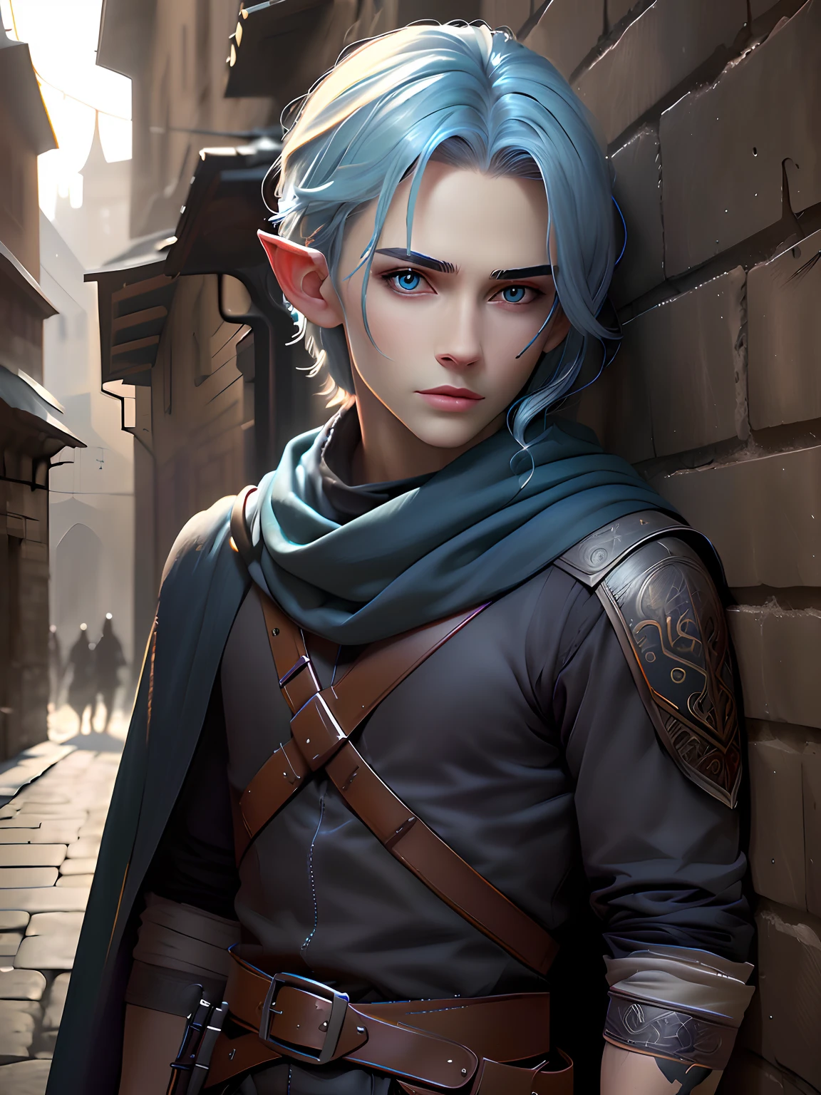(best quality,4k,8k,highres,masterpiece:1.2),ultra-detailed,(realistic,photorealistic,photo-realistic:1.37),portraits,studio lighting,HDR,colorful,digital painting,beautiful detailed eyes,beautiful detailed lips,extremely detailed eyes and face,longeyelashes,fix