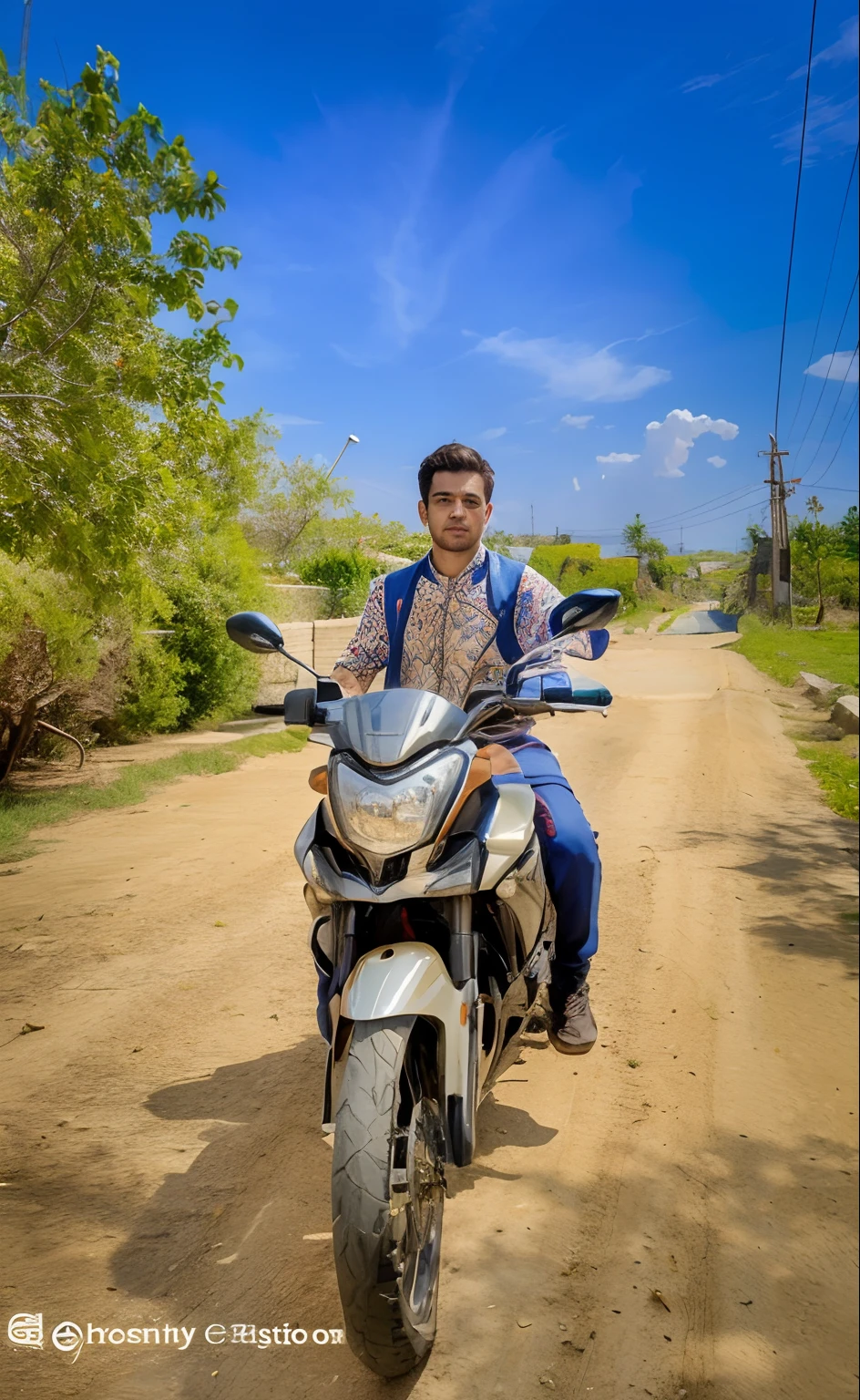 Best quality, 4k, 8k higher master piece, handsoneboy,realistic, realface, hot background, lighting area,..