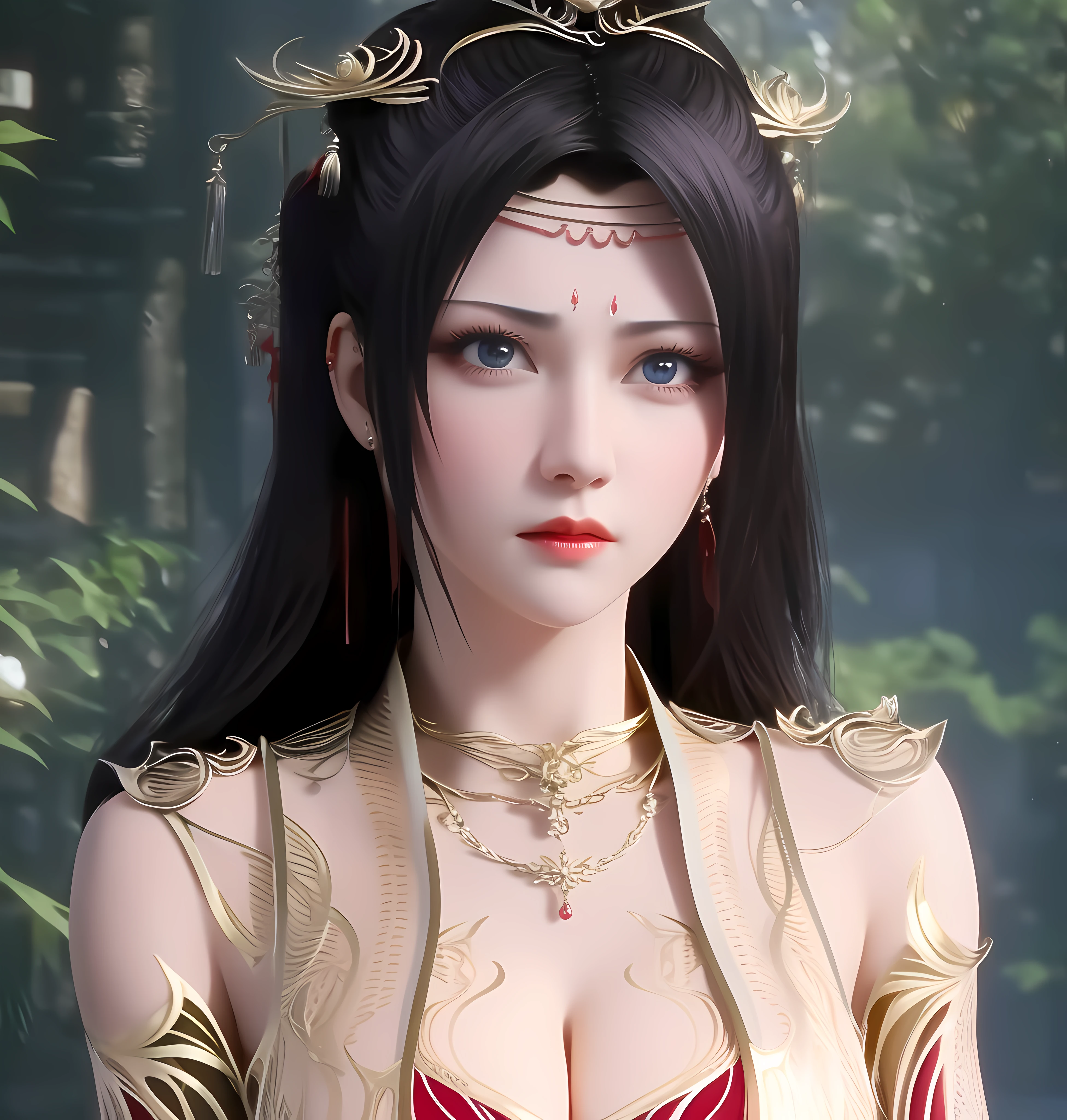 looks into camera,Expression of sexual seduction,Confused eyes