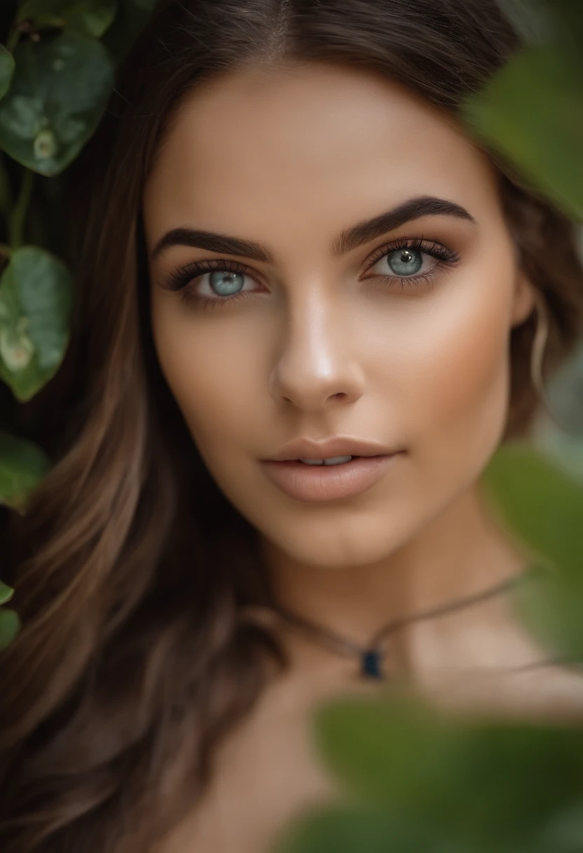 mulher com regata e calcinha combinando, com olhos azuis, Retrato Sophie Mudd, Retrato de Corinna Kopf, cabelos loiros e olhos grandes, Selfie de uma jovem mulher, Olhos no quarto, Violeta Myers, ohne Maquiagem, maquiagem natural, staring directly at camera, Rosto com Artgram, dezentes Maquiagem, Impressionante tiro de corpo inteiro, no quarto, Fission
