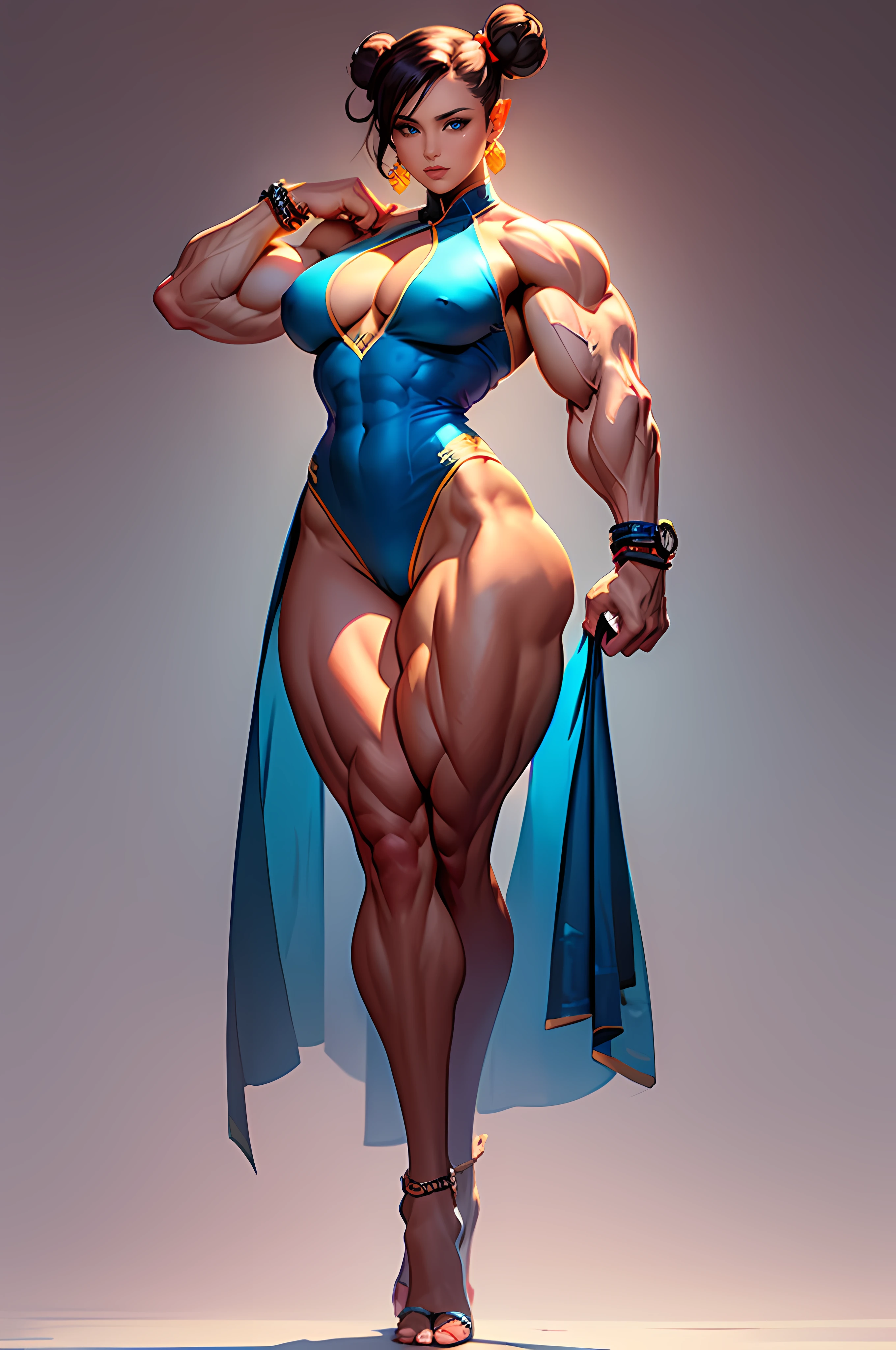 (Masterpiece: 2), (very detailed: 2), (beautiful: 2), germanic woman