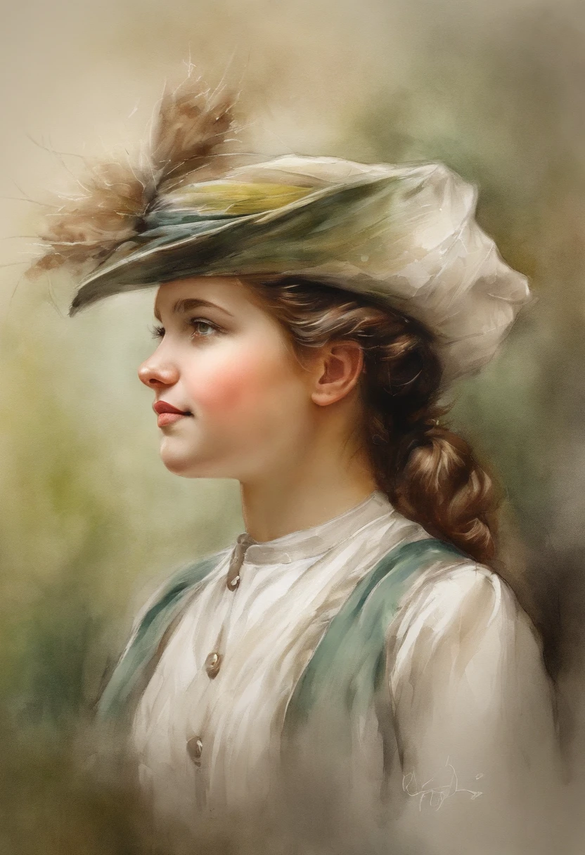 (hiper-realista), (8k), (extremamente detalhado), (best illustration), (belos olhos detalhados), (best quality), (ultra-detalhado), (master part), (papel de parede), (Rosto detalhado), sozinho, 1 girl, desafio de desenho de uma hora, Suor molhado, (Uniforme escolar:1.3), looking up at the audience, Detalhes requintados, rostos detalhados, ,Pureerosfaceace_ v1,