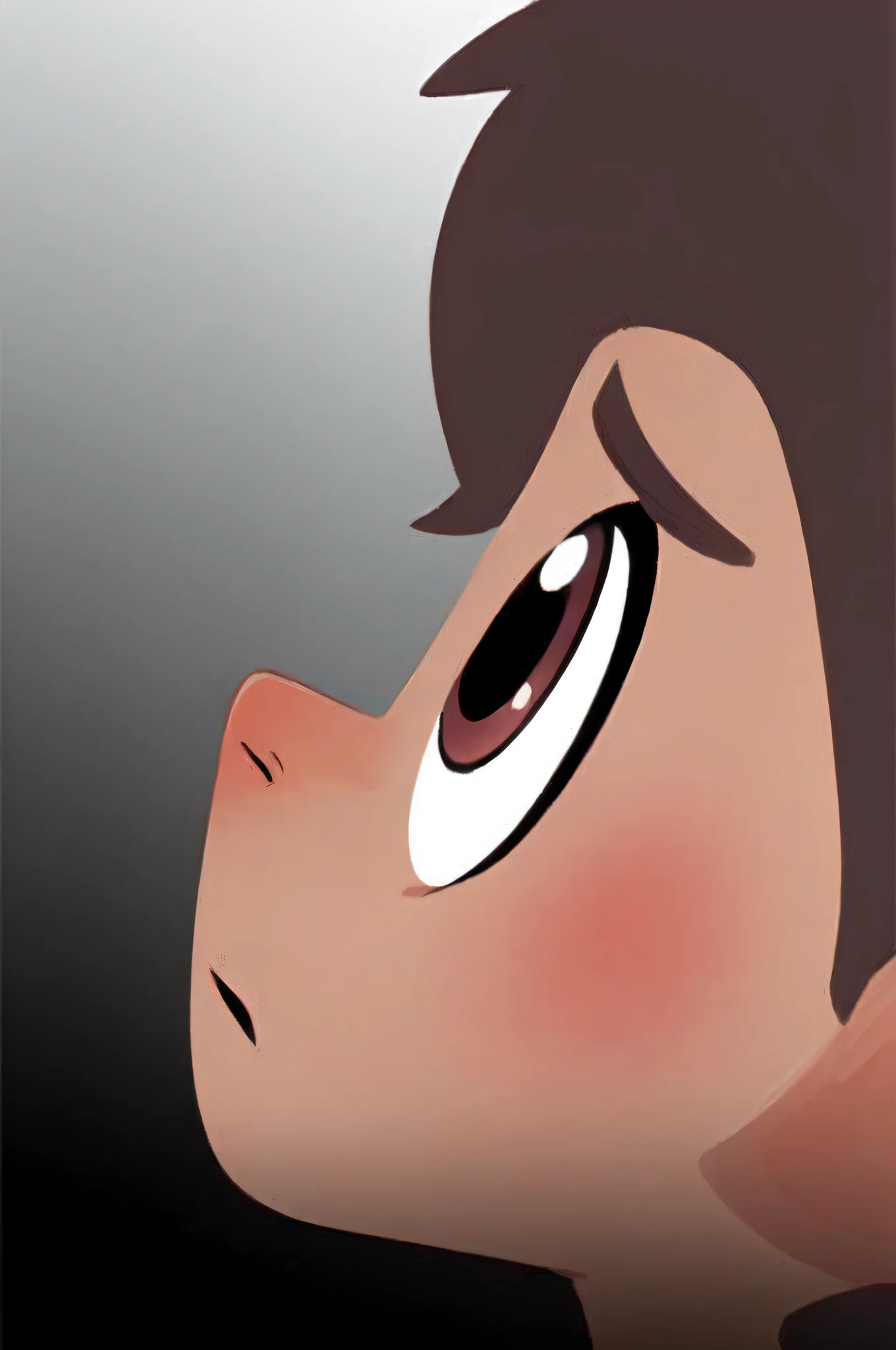 (best quality,4k,8k,Altas,master part:1.2),ultra-detalhado,Comic book style:1.1,colorido, cores vibrantes,