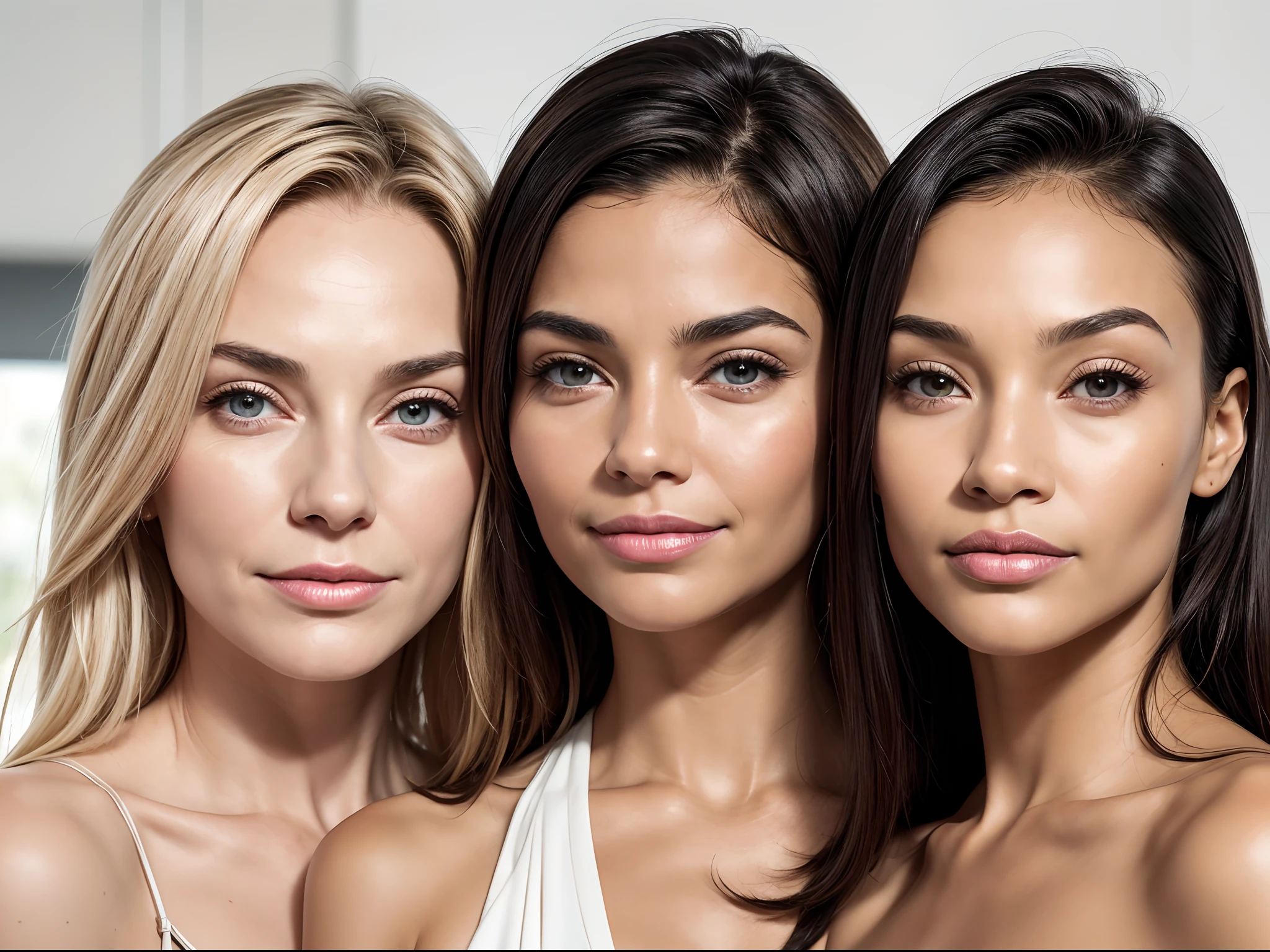 As people get older, They often begin to worry more about preventing wrinkles and other signs of aging. Produtos anti-envelhecimento, How Creams and Serums Are Popular in This Age Group. It's also common to use skin care products for blemishes and discolorations.