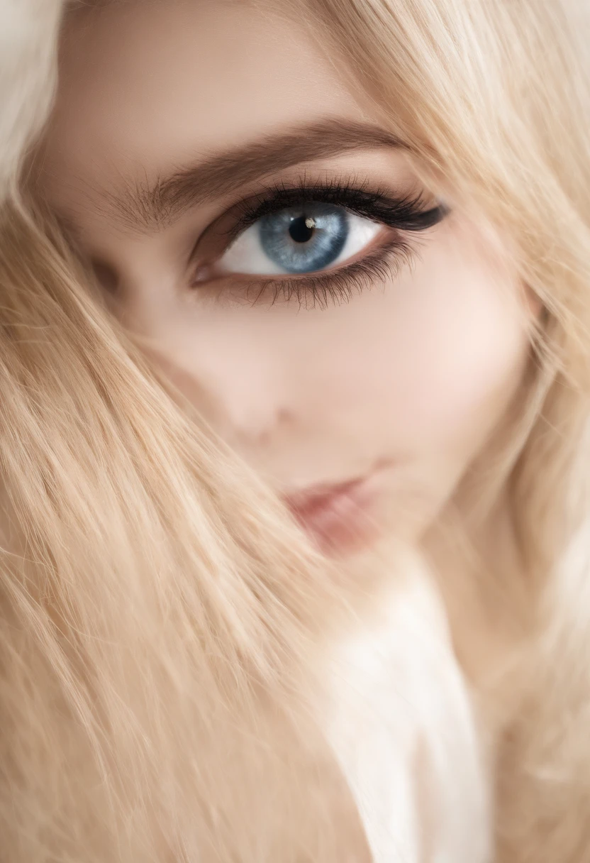 （Fotorrealista、de un real：1.3），(16k、highest qualityr、tmasterpiece:1.2)，(Detalles intrincados:1.4)、(Fotorrealista:1.4)、Representaciones de octanaje、Renderizado 3D complejo Ultra detalle，K HD, Detailed and realistic images，1 20-year-old Japanese girl，（Swimwear uniform：1.3），"Un rostro delicado y hermoso，Muy bonita cara"，"Un rostro delicado y hermoso，Muy bonita cara"，(Hermosa cara sexy：8），Los rasgos faciales son delicados y bien proporcionados,Los ojos son brillantes y luminosos，Los ojos son profundos y brillantes，delicado, Beautiful, ojos con brillo，(Extremadamente delicadamente hermoso),(Beautiful and detailed eye rendering)，"Callar"，labios sexys，smil，teta enorme，Senos y senos juntos，（Figura perfecta：1.3），（Sit in the water，Unattended Ocean：1.3），（Una foto de cuerpo entero：1.2），（Extremadamente meticuloso，the best proportion of four fingers and one thumb：1.3），（Muestra hermosas piernas delgadas:1.2)，Super white skin，Peina tu cabello como quieras，El color y el estilo de la ropa son arbitrarios，hiper HD, piel texturizada, Super detail, Detalles altos, alta calidad, A high resolution, 16k，