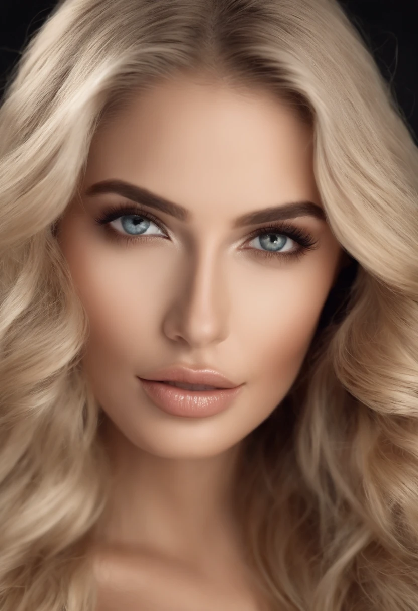 (Fotorrealista、de un real:1.3),(16k、highest qualityr、tmasterpiece:1.2),(Detalles intrincados:1.4)、(Fotorrealista:1.4)、Representaciones de octanaje、Renderizado 3D complejo Ultra detalle,K HD, Detailed and realistic images,1 20-year-old Japanese girl,(Swimwear uniform:1.3),"Un rostro delicado y hermoso,Muy bonita cara","Un rostro delicado y hermoso,Muy bonita cara",(Hermosa cara sexy:8),Los rasgos faciales son delicados y bien proporcionados,Los ojos son brillantes y luminosos,Los ojos son profundos y brillantes,delicado, Beautiful, ojos con brillo,(Extremadamente delicadamente hermoso),(Beautiful and detailed eye rendering),"Callar",labios sexys,smil,teta enorme,Senos y senos juntos,(Figura perfecta:1.3),(Sit in the water,Unattended Ocean:1.3),(Una foto de cuerpo entero:1.2),(Extremadamente meticuloso,the best proportion of four fingers and one thumb:1.3),(Muestra hermosas piernas delgadas:1.2),Super white skin,Peina tu cabello como quieras,El color y el estilo de la ropa son arbitrarios,hiper HD, piel texturizada, Super detail, Detalles altos, alta calidad, A high resolution, 16k,