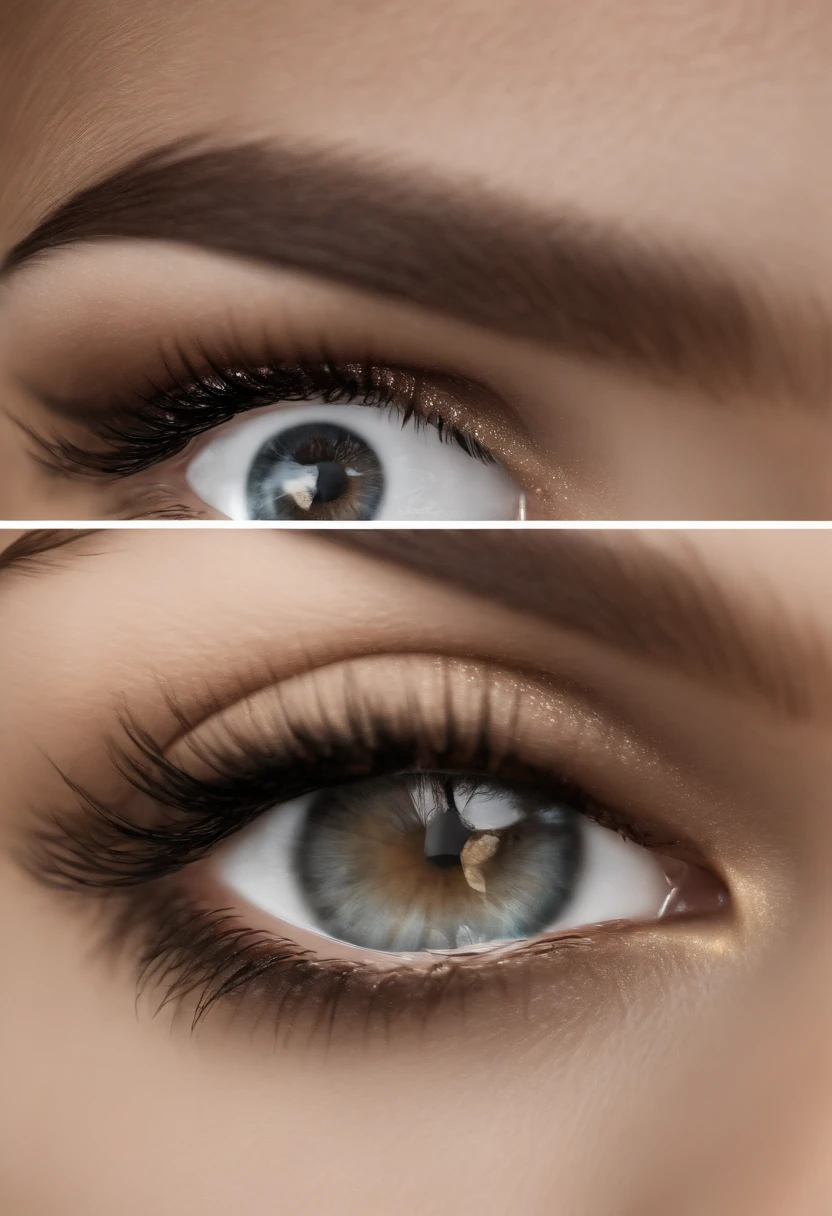 (Fotorrealista、de un real:1.3),(16k、highest qualityr、tmasterpiece:1.2),(Detalles intrincados:1.4)、(Fotorrealista:1.4)、Representaciones de octanaje、Renderizado 3D complejo Ultra detalle,K HD, Detailed and realistic images,1 20-year-old Japanese girl,(Swimwear uniform:1.3),"Un rostro delicado y hermoso,Muy bonita cara","Un rostro delicado y hermoso,Muy bonita cara",(Hermosa cara sexy:8),Los rasgos faciales son delicados y bien proporcionados,Los ojos son brillantes y luminosos,Los ojos son profundos y brillantes,delicado, Beautiful, ojos con brillo,(Extremadamente delicadamente hermoso),(Beautiful and detailed eye rendering),"Callar",labios sexys,smil,teta enorme,Senos y senos juntos,(Figura perfecta:1.3),(Sit in the water,Unattended Ocean:1.3),(Una foto de cuerpo entero:1.2),(Extremadamente meticuloso,the best proportion of four fingers and one thumb:1.3),(Muestra hermosas piernas delgadas:1.2),Super white skin,Peina tu cabello como quieras,El color y el estilo de la ropa son arbitrarios,hiper HD, piel texturizada, Super detail, Detalles altos, alta calidad, A high resolution, 16k,