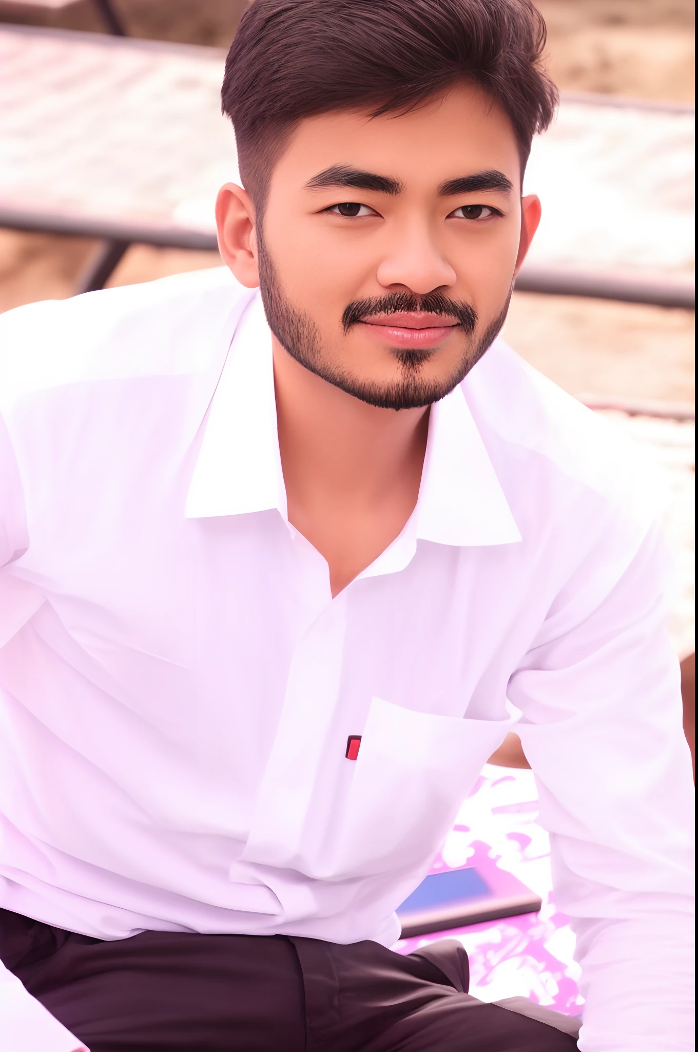 change background 8k, realistic