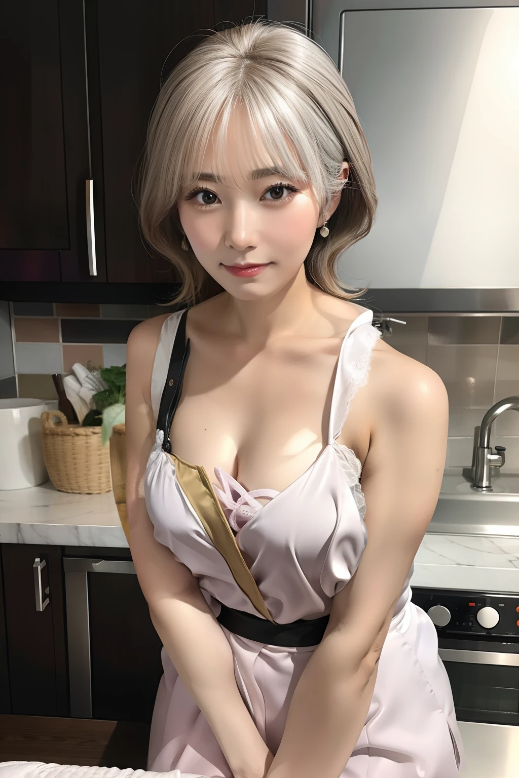 Sukesuke