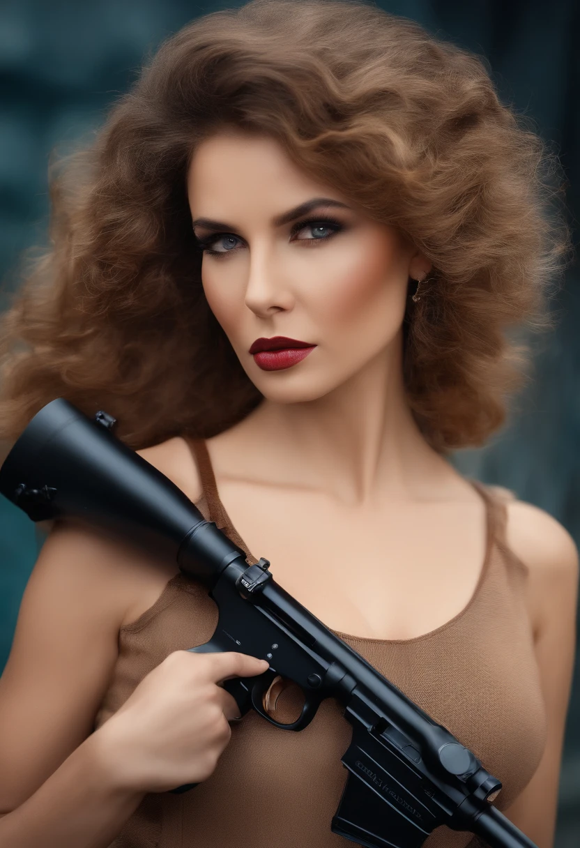 sniper so