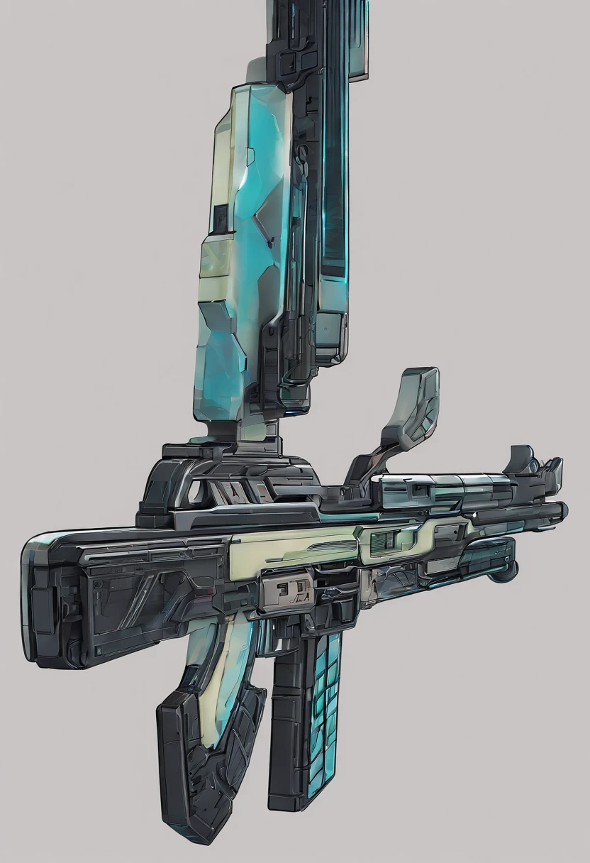 ak47