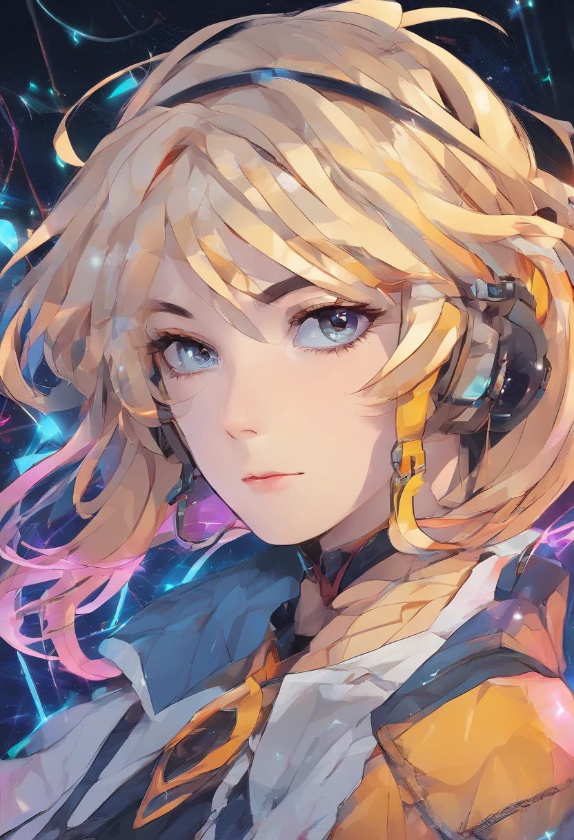 sorrir, sangue_Skelter, olhos brilhantes, 1st grade, uzumaki naruto, blonde hair, Roupas amarelas, Lutando, Lutando, Dano de batalha, sozinho, Roupas rasgadas, olhar reto, Very detailed, anime, disco Rigido, master part, desenho, 8k, profissional, symmetric, (Olhos detalhados, iris of the eyes:0.5), (Looking at camera:0.8), olhos azuis, cabelos amarelos, Sparks, raios