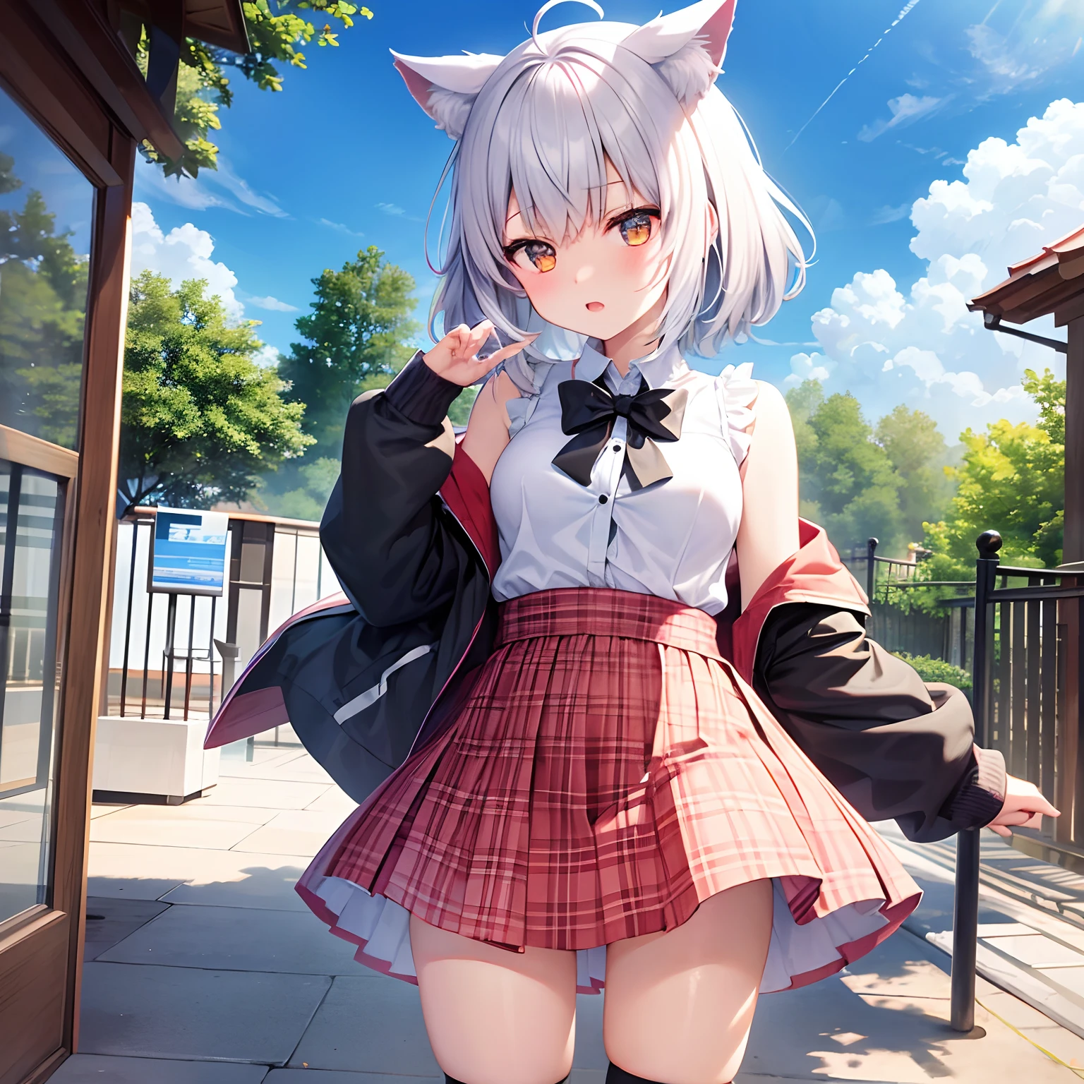 Koneko