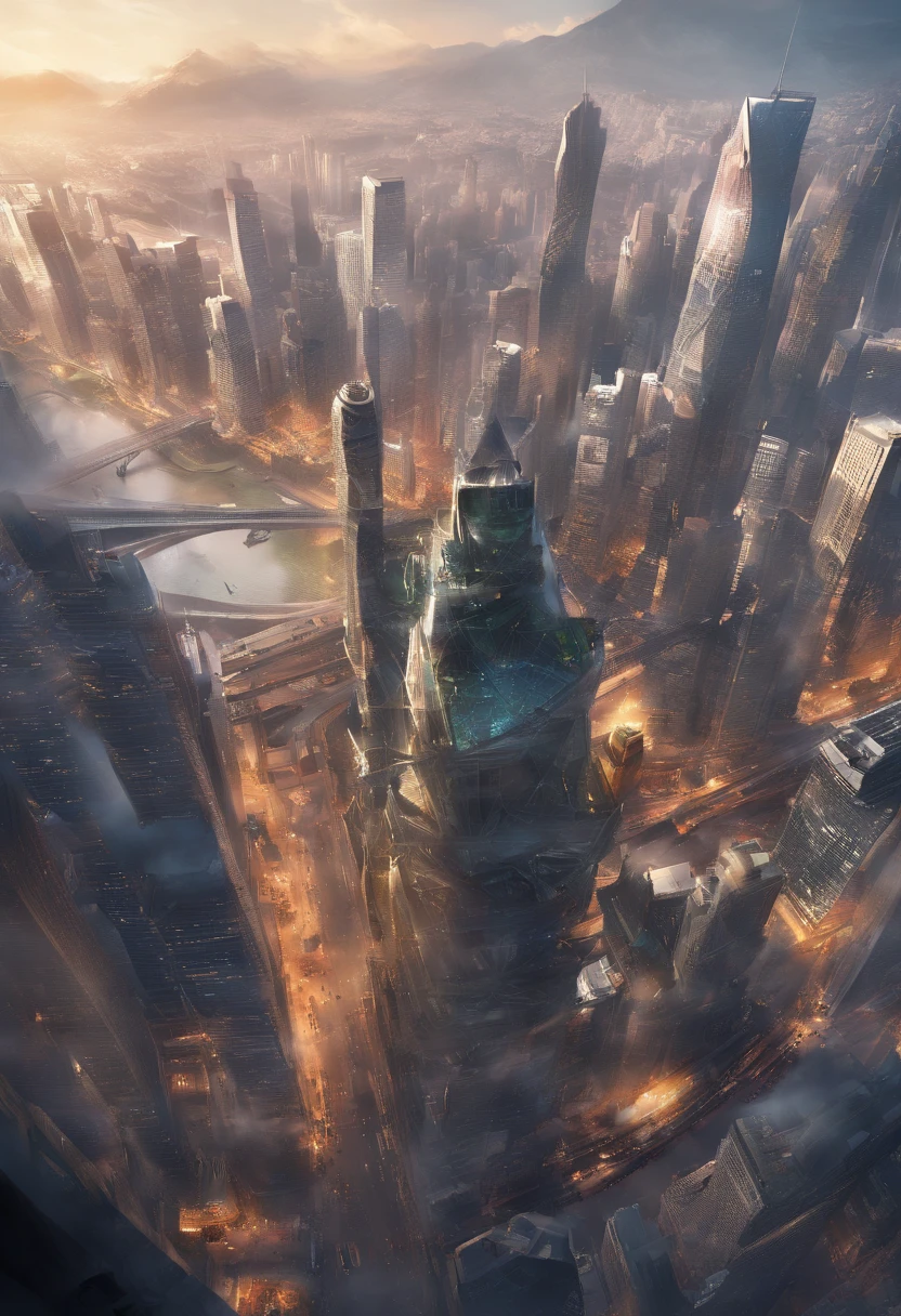 (best quality,4k,highres,masterpiece:1.2),ultra-detailed,rescue technology innovation and bold exploration in the urban environment,a group of skilled climbers,including individuals from China,relying on ropes for support and safety,(studio lighting,meticulously set up to create a studio-like environment, enhancing visual impact),vivid colors,high-energy,high-intensity,helicopter rescue operation,safety equipment,advanced technology,great heights,scenes captured in ultra-high definition (4K) to ensure maximum details and realism,adrenaline rush,daring adventure,dynamic compositions,action-packed,heart-pounding,dramatic moments,tension-filled environment,panoramic view of the city skyline,adventurous spirit,dedication and teamwork,expertise and precision(martial arts-like athleticism and grace),achieving seemingly impossible feats,urban landscape blending with the rugged beauty of nature,world-class climbers pushing their limits in urban settings,inspiration and motivation for viewers,awe-inspiring visuals,epic scale and grandeur,unforgettable experience.