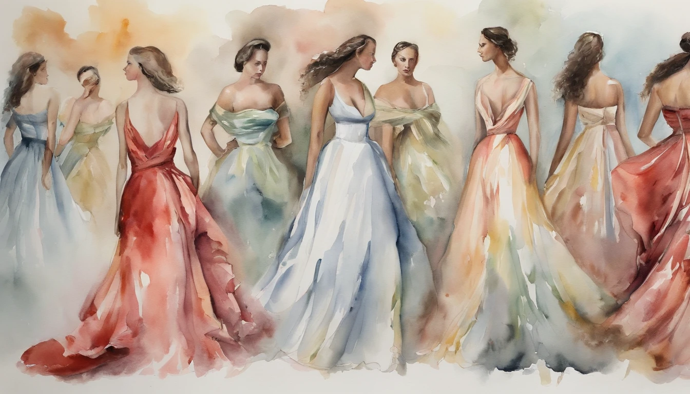 22 anos de idade cara anjo com asas bonitas ,Vestido com roupas futuristas da Balenciaga Supreme Nike Adidas, fundo das nuvens, arte por Velazquez