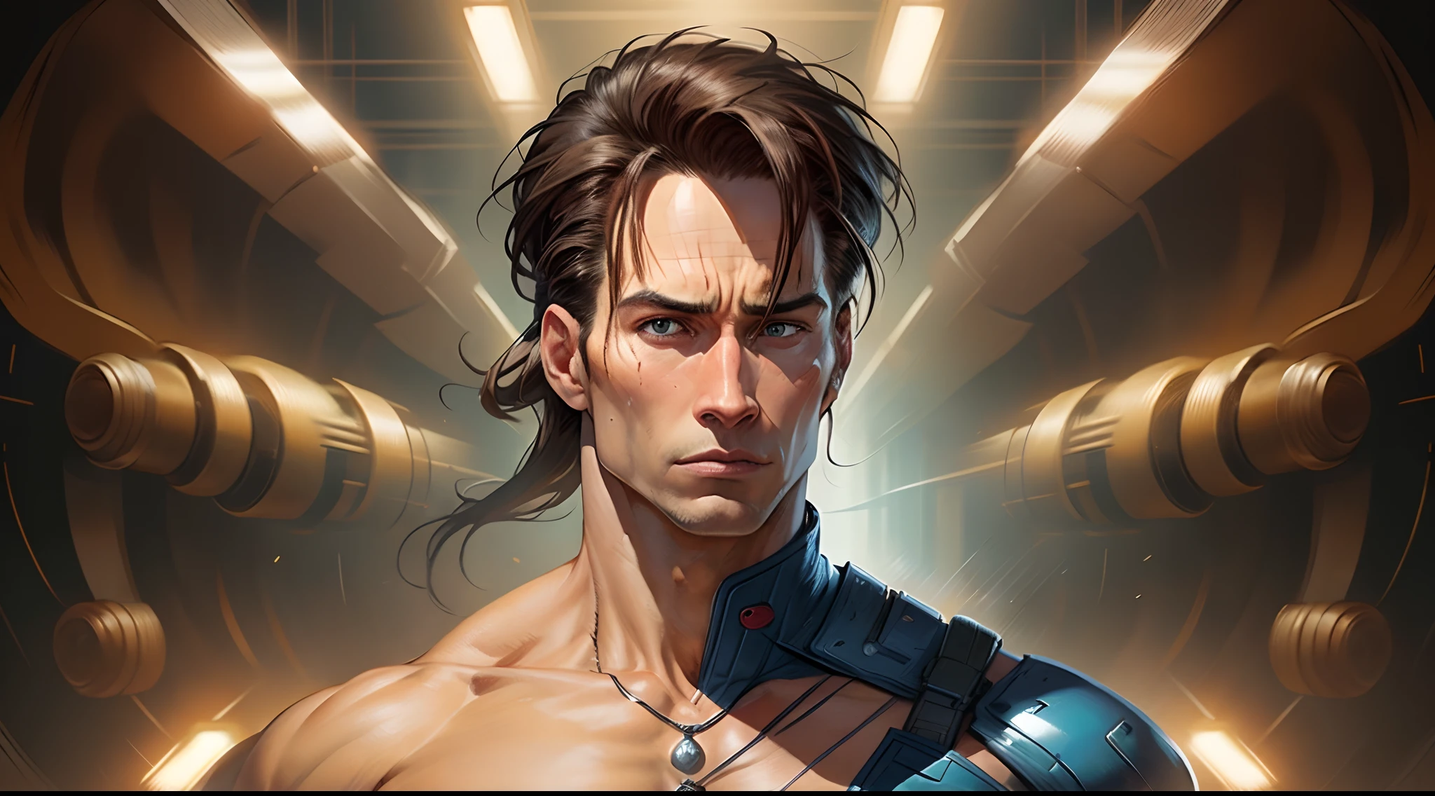 Marvel playing cards, concept art --auto --s2