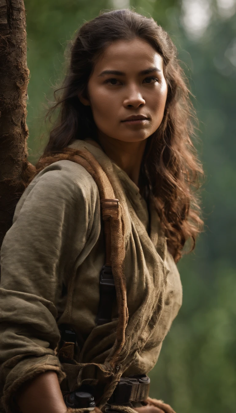 Beautuful Women，People rescued with ropes，Rescue team,(A group of climbers), (Rescue training), (Asian climber), (Extremely detailed), (Full body shot), (concept-art), (Jaw-dropping effect), (Best quality, High-res), (Vivid colors), (Studio lighting), (Extremely detailed),
