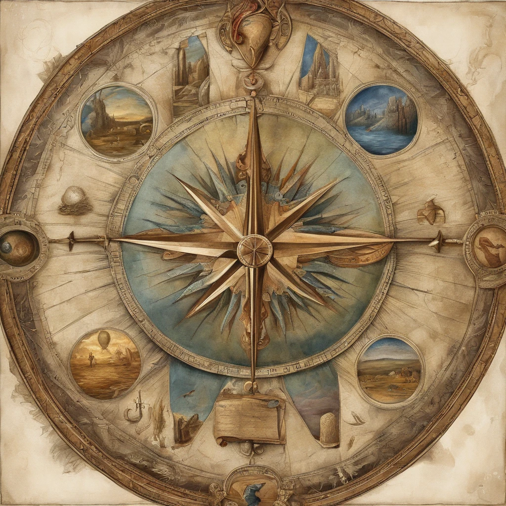 (absurdres, highres, ultra detailed), (1 girl:1.5), BREAK , photojournalism, documentary photography, visual storytelling, capturing moments, historical records, social commentary, powerful imagery BREAK hyperrealism, photorealistic detail, incredible accuracy, lifelike textures, masterful technique, jaw-dropping precision, artistic dedication BREAK , astral navigator's uniform, star chart, celestial compass , alchemist's robe, potion belt, magical tome