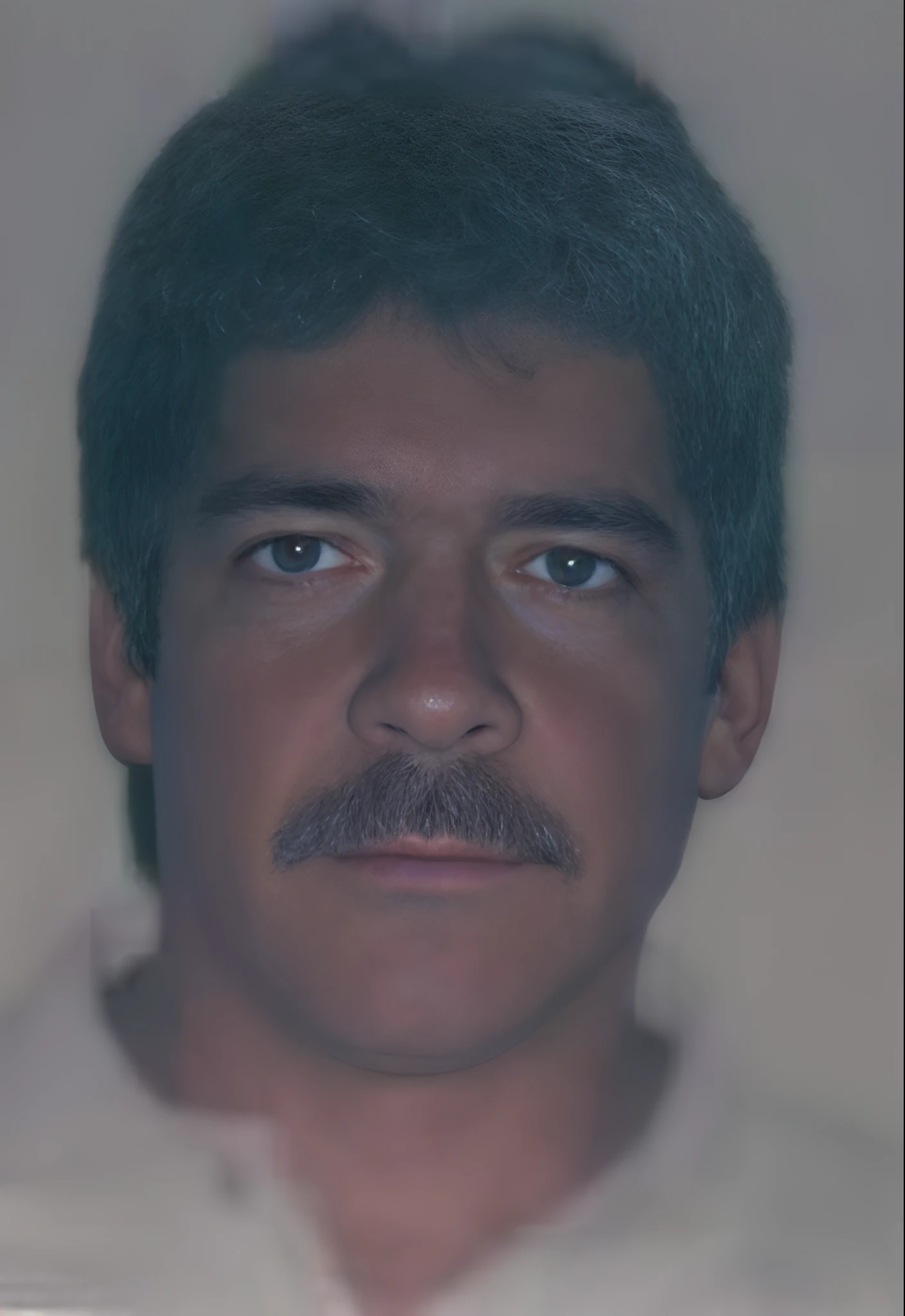Homem com bigode e bigode de camisa branca, Luis Nieves Sr., Arauto Ortega, luiz escanuela, juan jose serrano, Ricardo Milos, Jose Miguel Romano Francisca, ignacio fernandez rios, Carlos Samuel Araya, david rios ferreira, Ignacio Rios, mario martinez, Salustiano Garcia Cruz, Anthony J. Manzanedo