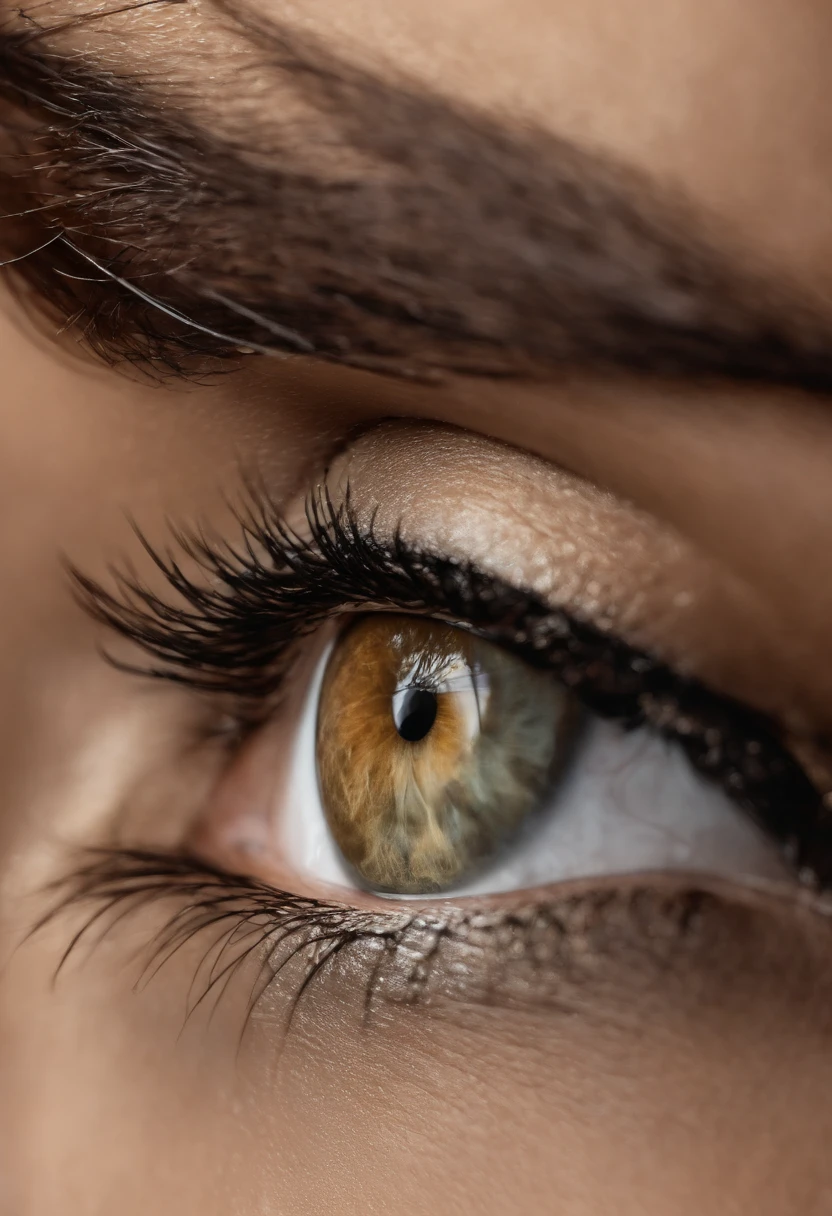 25-year-old fashion model, [[[[primer plano]]], [[[[pecho]]], [[[[cuello]]], [[[[hombros]]], ojos perfectos, iris perfecto, labios perfectos, dientes perfectos, piel perfecta, por el ?????, luz frontal suave, brillo, HDR, (colores apagados:1.2)