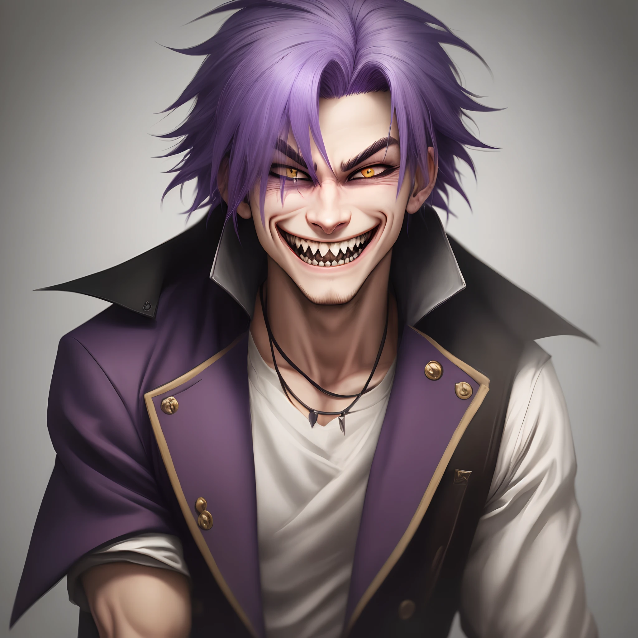 coringa, zumbi, sala de escritório, masterpiece, ultra detailed, highest quality photography, 4k quality, best quality, textured skin, anatomically correct, super detail, realistic, realistic eyes, perfect face, perfect eyes, best quality walpapper, colorful, full body