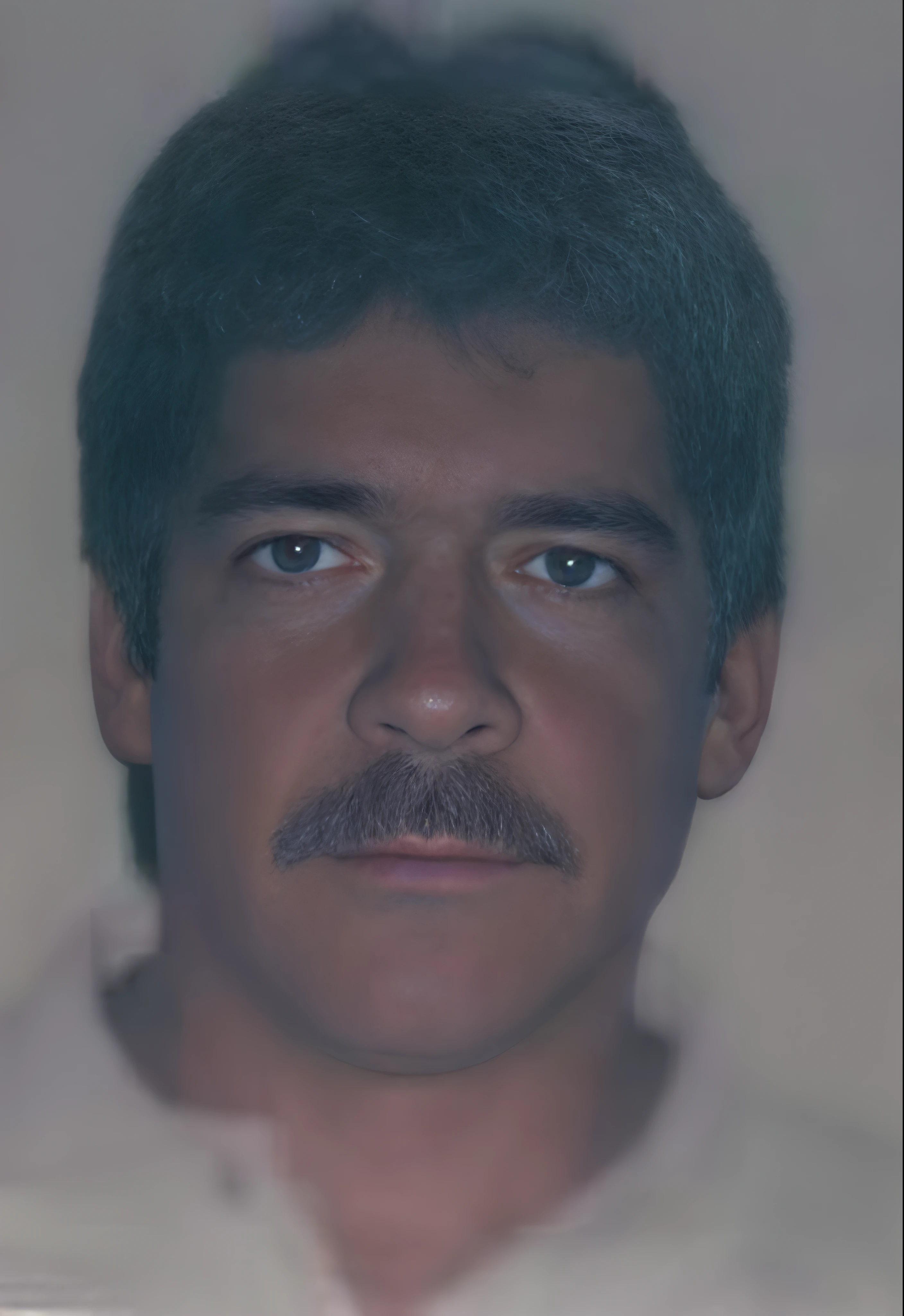 Homem com bigode e bigode de camisa branca, Luis Nieves Sr., Arauto Ortega, luiz escanuela, juan jose serrano, Ricardo Milos, Jose Miguel Romano Francisca, ignacio fernandez rios, Carlos Samuel Araya, david rios ferreira, Ignacio Rios, mario martinez, Salustiano Garcia Cruz, Anthony J. Manzanedo