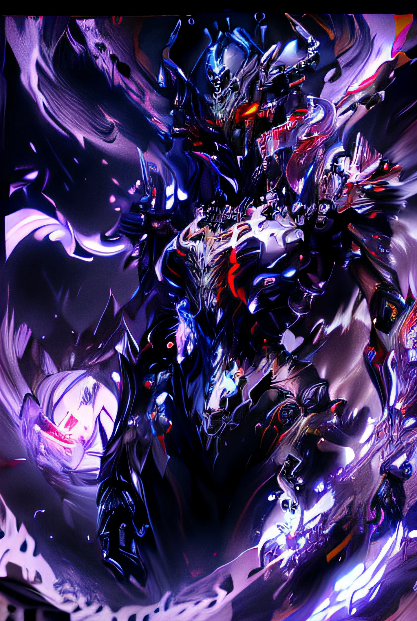 masterpiece, best quality, {best quality}, Original Character, personality resembles Ozen from made in abyss, Best Shadows, Shallow Depth of Field, Portrait Of Stunningly Beautiful Girl, Alluring red Eyes, Sharp Eyebrows, small Breasts, Layered short red hair, Blush Eyeshadow, Thick Eyelashes, Slim Waist, (Highest Quality, Amazing Details:1.25), (Solo:1.3), Brilliant Colorful Paintings, mesugaki, Teasing, flat chest, glowing eyes, thighhighs, glowing eyes, red eyes, puffy lips, blushing, makeup, eyelashes, close up on face, marvellous, masterpiece, highres, astounding, makeup on cheeks, sensual, sexy, black leather jacket, micro bikini, black jeans shorts, black boots, scary, smirk, black leather gloves, white skin, playful face, red hair, blood, cool pupils, highres, masterpiece, evil, black eye shadow, red stunning eyes, red hair, crimson hair, shadow on face, glowing eye, staring at view, murderous intent, perfect quality, clear focus (clutter-home: 0.8), (masterpiece: 1.2) (Realistic: 1.2) (Bokeh) (Best quality) (Detailed skin: 1.3) (Intricate details) (8K) (Detail Eyes) (Sharp Focus)