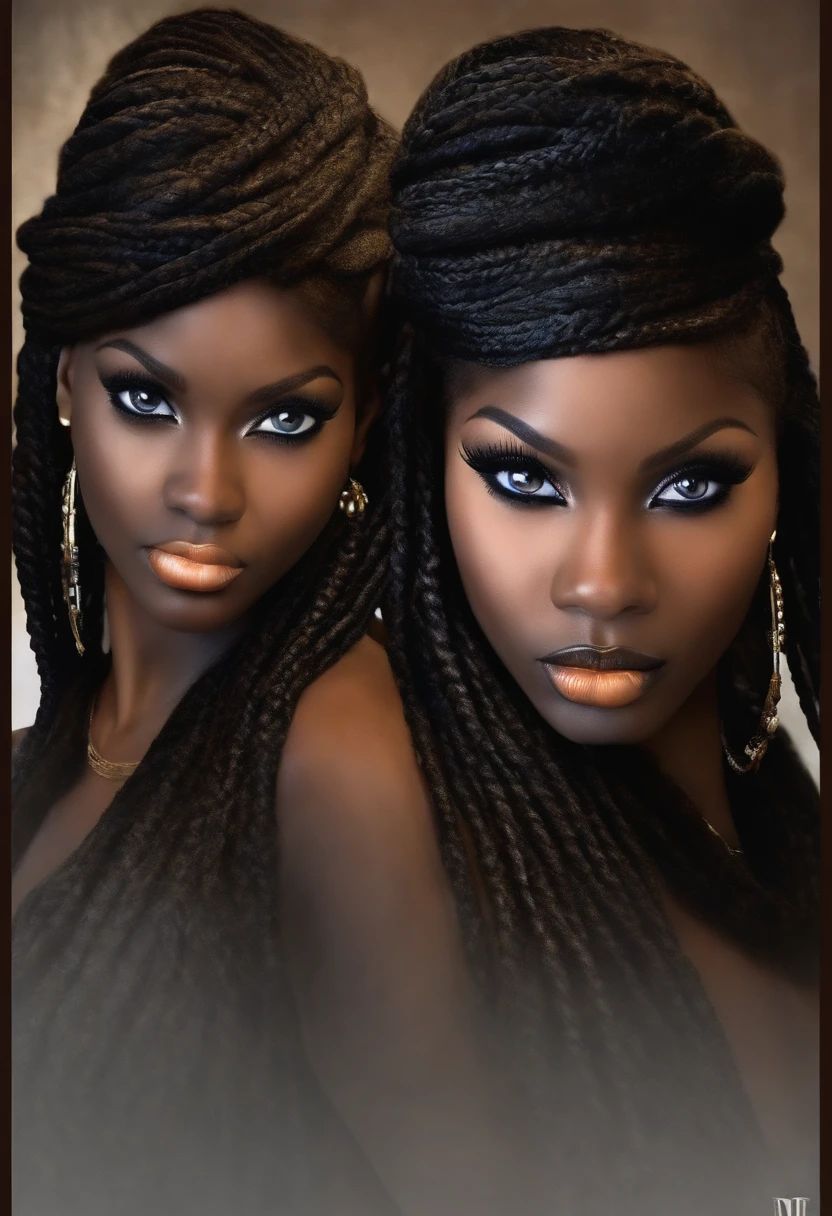 filha nua, Africano, preto, Olho de Anbar, Atalhos loiros, De 16 a 19 anos ,Use apenas coleira, corpo inteiroesbian, pouty lips, Enorme nyuubou pendurado e tona cintura