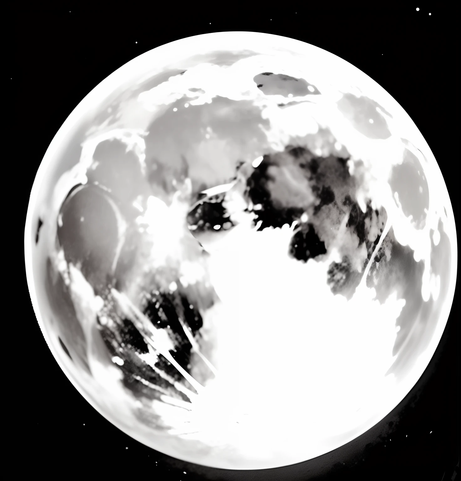 Vista de una luna llena con un fondo ?????, luna llena, luna, Luna Grande Llena, Gran Luna Llena, luna llena, en la luna, La Luna, Gran luna brillante, Luna grande, Luna grande y detallada, Luna Grande, Ilustrador de ojos de pez luz de luna, Full moon lighting, Super Moon, Fondo lunar, con luna llena en el cielo, Moon behind