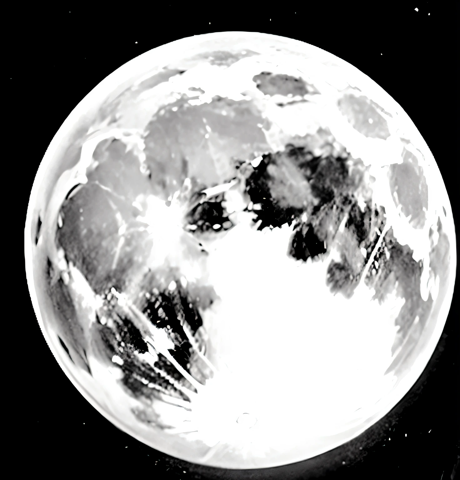 Vista de una luna llena con un fondo ?????, luna llena, luna, Luna Grande Llena, Gran Luna Llena, luna llena, en la luna, La Luna, Gran luna brillante, Luna grande, Luna grande y detallada, Luna Grande, Ilustrador de ojos de pez luz de luna, Full moon lighting, Super Moon, Fondo lunar, con luna llena en el cielo, Moon behind