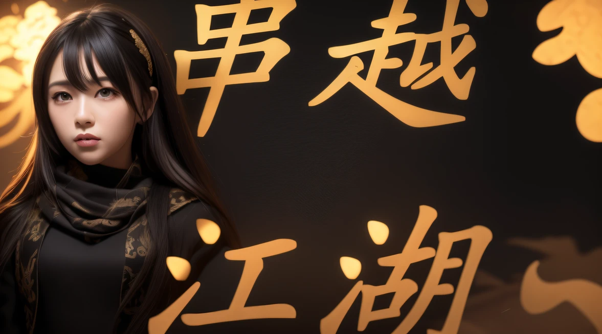 CG blockbuster,Asian woman poses in colorful bikini, photorealistic anime girl rendering, detailed face of a asian girl, 3 d anime realistic, Smooth anime CG art, Realistic. Cheng Yi, Realistic anime 3 D style, render of a cute 3d anime girl, Rendu portrait 8k, 3 D rendering character art 8 K, Kawaii realistic portrait,(((Wear thick gold-framed reflective sunglasses))) (Linen batik scarf), Angry fighting stance, looking at the ground, Batik linen bandana, Chinese python pattern long-sleeved garment, rainbowing(Abstract propylene splash:1.2), Dark clouds lightning background,废墟(realisticlying:1.4),Black color hair,Flour fluttering,Telephoto lens high, A high resolution, the detail, RAW photogr, Sharp Re, Nikon D850 Film Stock Photo by Jefferies Lee 4 Kodak Portra 400 Camera F1.6 shots, Rich colors, ultra-realistic vivid textures, Dramatic lighting,8K quality, Girls,Backstreets, Dark clouds lightning background(realisticlying:1.4),Black color hair,, RAW photogr, Sharp Re, Nikon D850 Film Stock Photo by Jefferies Lee 4 Kodak Portra 400 Camera F1.6 shots, Rich colors, ultra-realistic vivid textures, Drama lamp film CG society。,,Tropical canyon battle scene、Chinese big breasts、Vintage trench coat、three kingdom、ember、100 people、Faraway view、intense battles、high detal、masuter piece、NSFW,Multi-layered long-sleeved gauze garment,Quick-drying vest,Colorful cotton and linen sweater,Red and black snake cloak cloak,Doomsday ruins(废墟)Climb the streets(Armageddon)eyes filled with angry,He clenched his fists