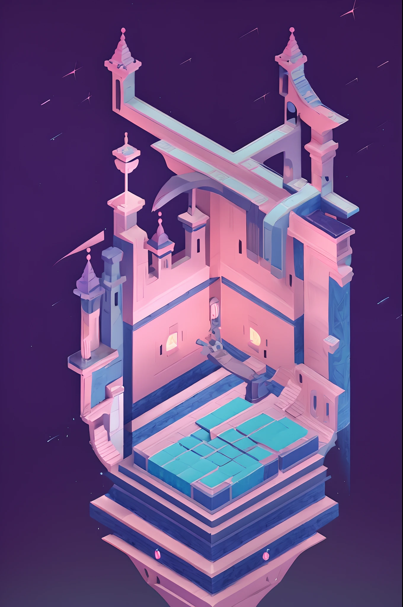 tmasterpiece，monument valley，geometry
The best anime 4k konacha wallpapers， Detailed digital anime art， anime mecha aesthetic， detailed anime art， Detailed anime artwork， Anime wallpapers 4 k， Anime wallpaper 4K， advanced digital anime art