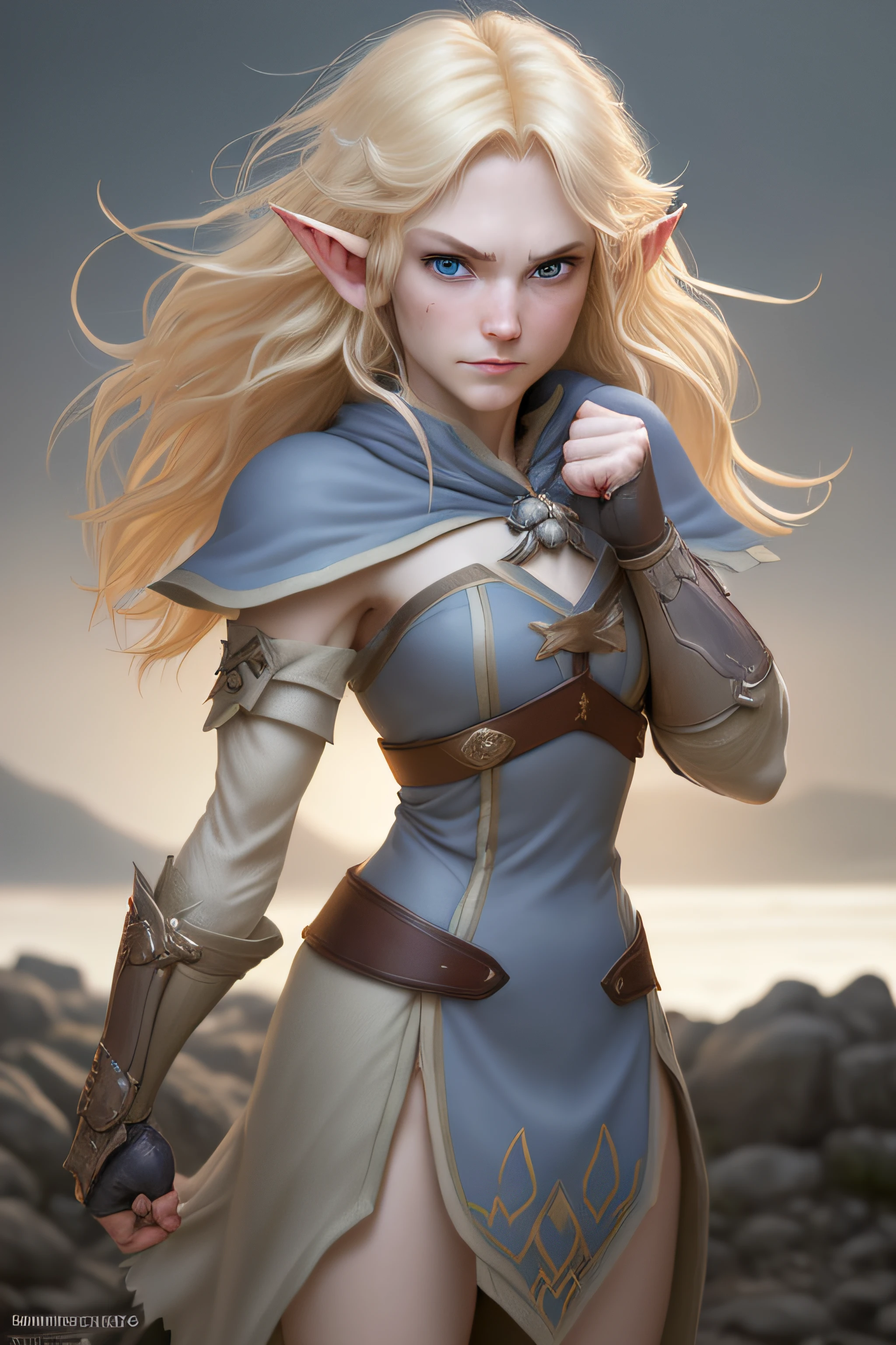 Background, Fantasy, Fantastic, Fantasy, adventure, wanting, Magic, elf --auto