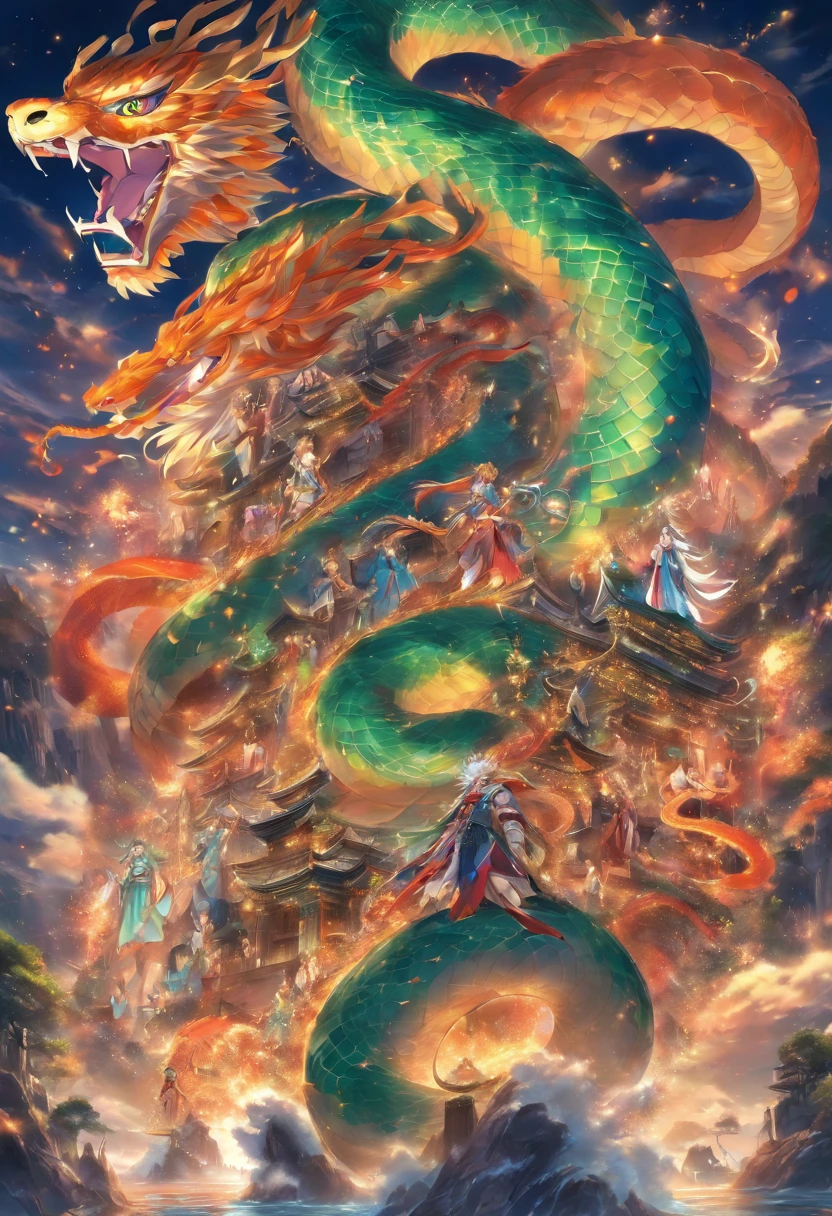loimu,Deities,serpent