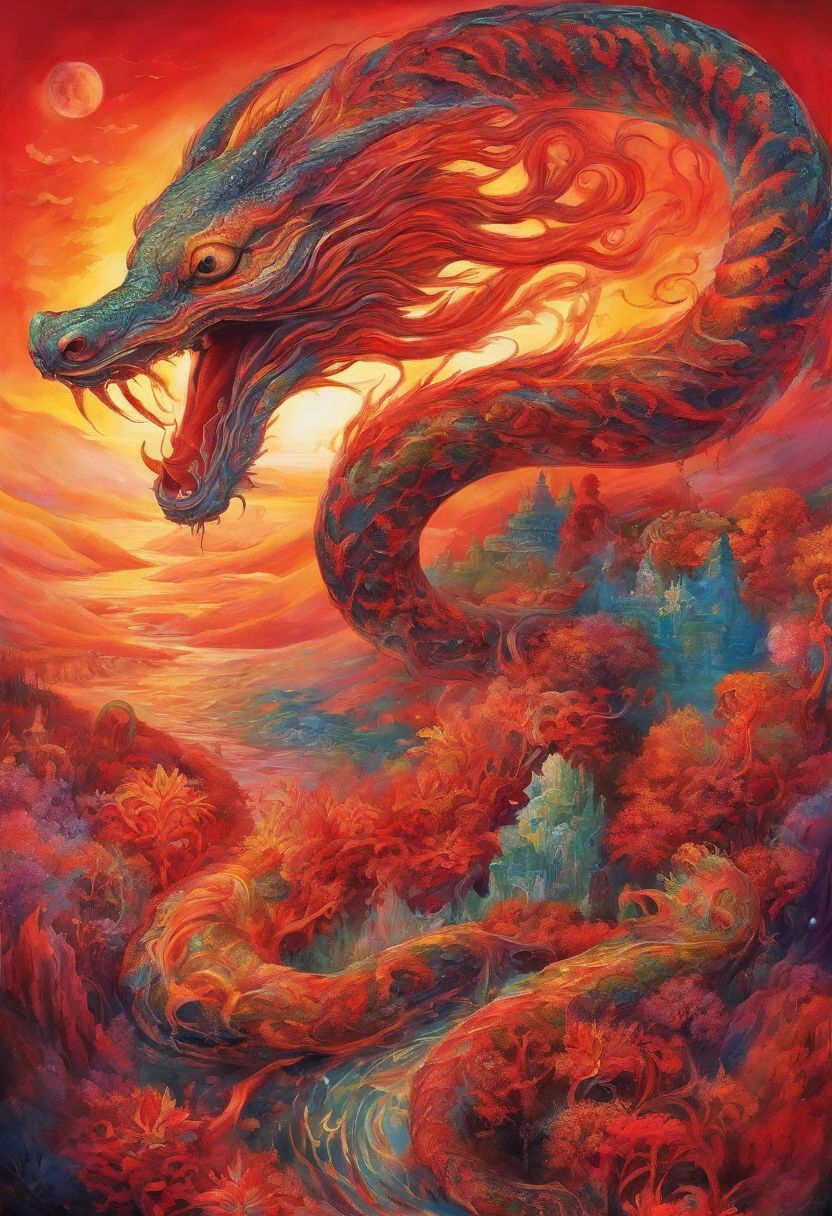 loimu,rot,firey,serpent,glares,jpn