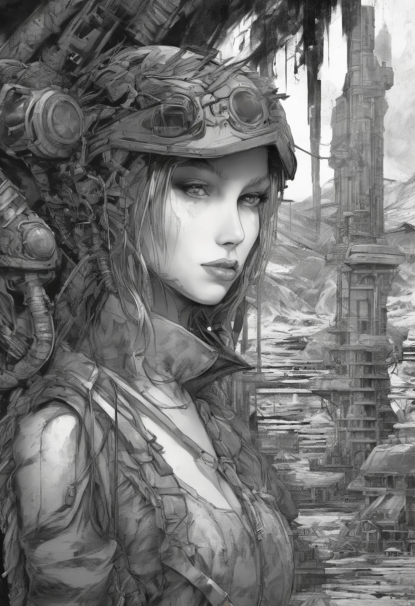 loimu,rot,serpent,