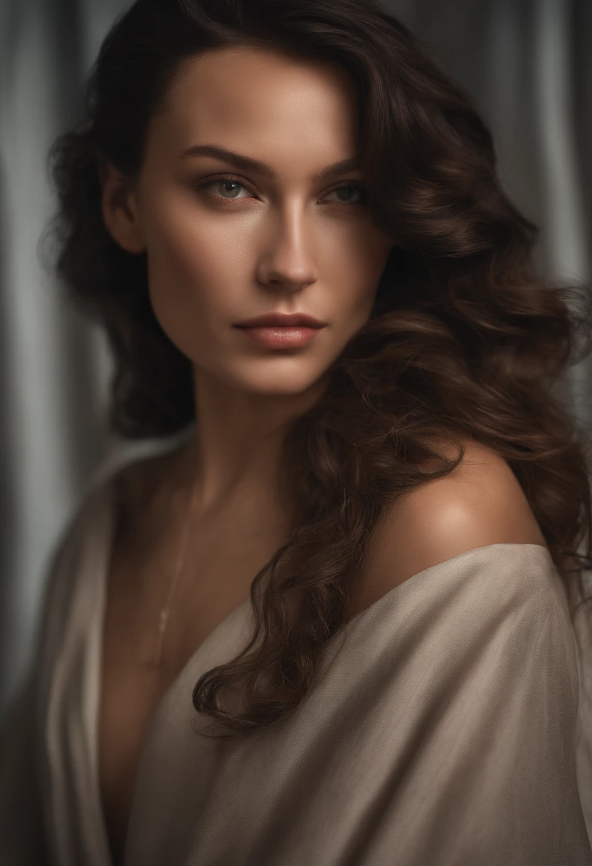 BellaHadid, masterpiece, best quality, highest quality, cinematic lighting, (volumetric lighting), extremely detailed CG unity 8k wallpaper, focused, 8k wallpaper, 4k wallpaper, extremely detailed, ultra realistic, photorealistic, sharp focus, absurdres, (HDR:1.2), (high contrast), photograph, detailed and intricate, instagram, portrait, highly detailed, digital painting, artstation, concept art, smooth, sharp focus, illustration, cinematic lighting, Style-Princess,